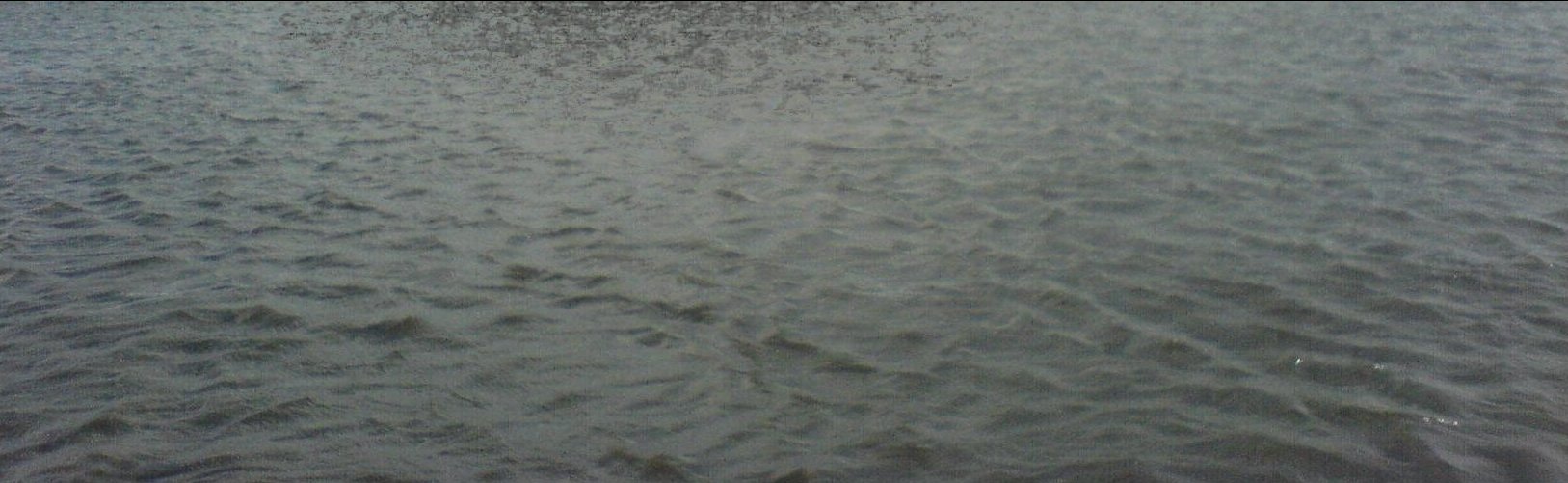 timeline:2007:ausstell-ung-at:wasser.jpg