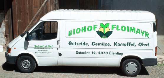 timeline:2007:bio-floi:bio-auto-kl.jpg
