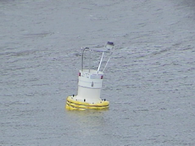 timeline:2007:boje:solar-bouy.jpg