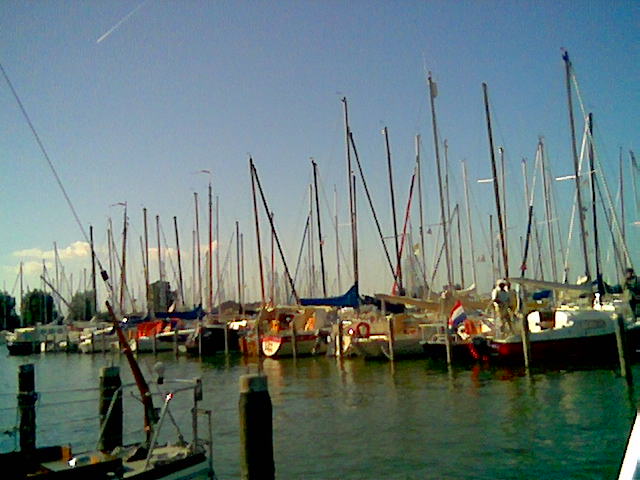timeline:2007:judith:20060717:bild004.jpg
