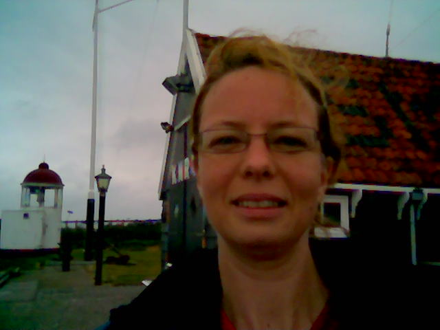 timeline:2007:judith:20060717:bild019.jpg