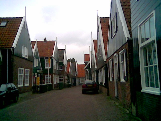 timeline:2007:judith:20060717:bild029.jpg