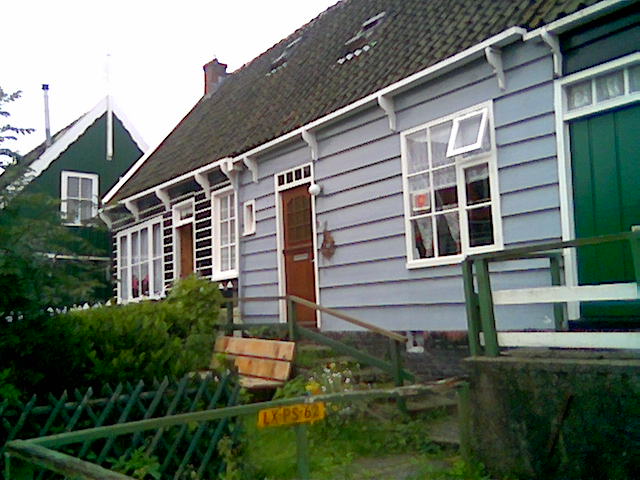timeline:2007:judith:20060717:bild030.jpg