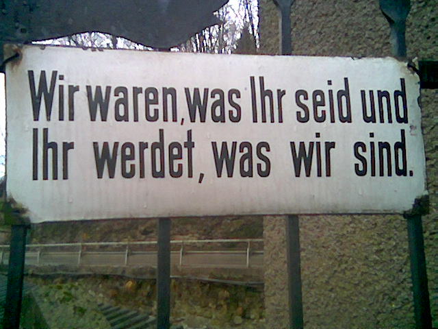 timeline:2007:judith:20071207:bild010.jpg