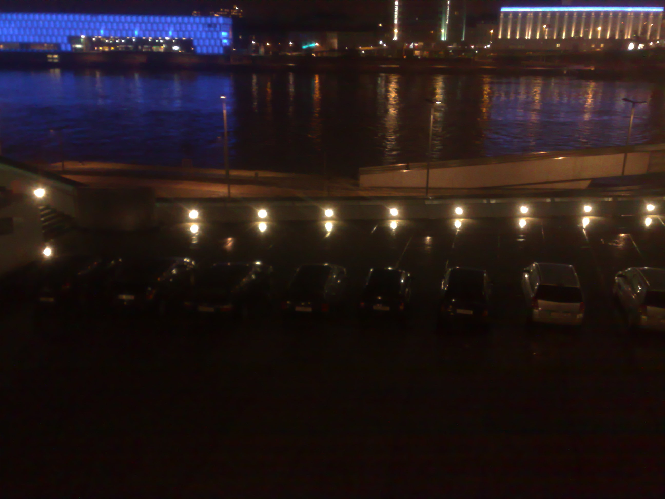 timeline:2009:2009031016:02032009848.jpg
