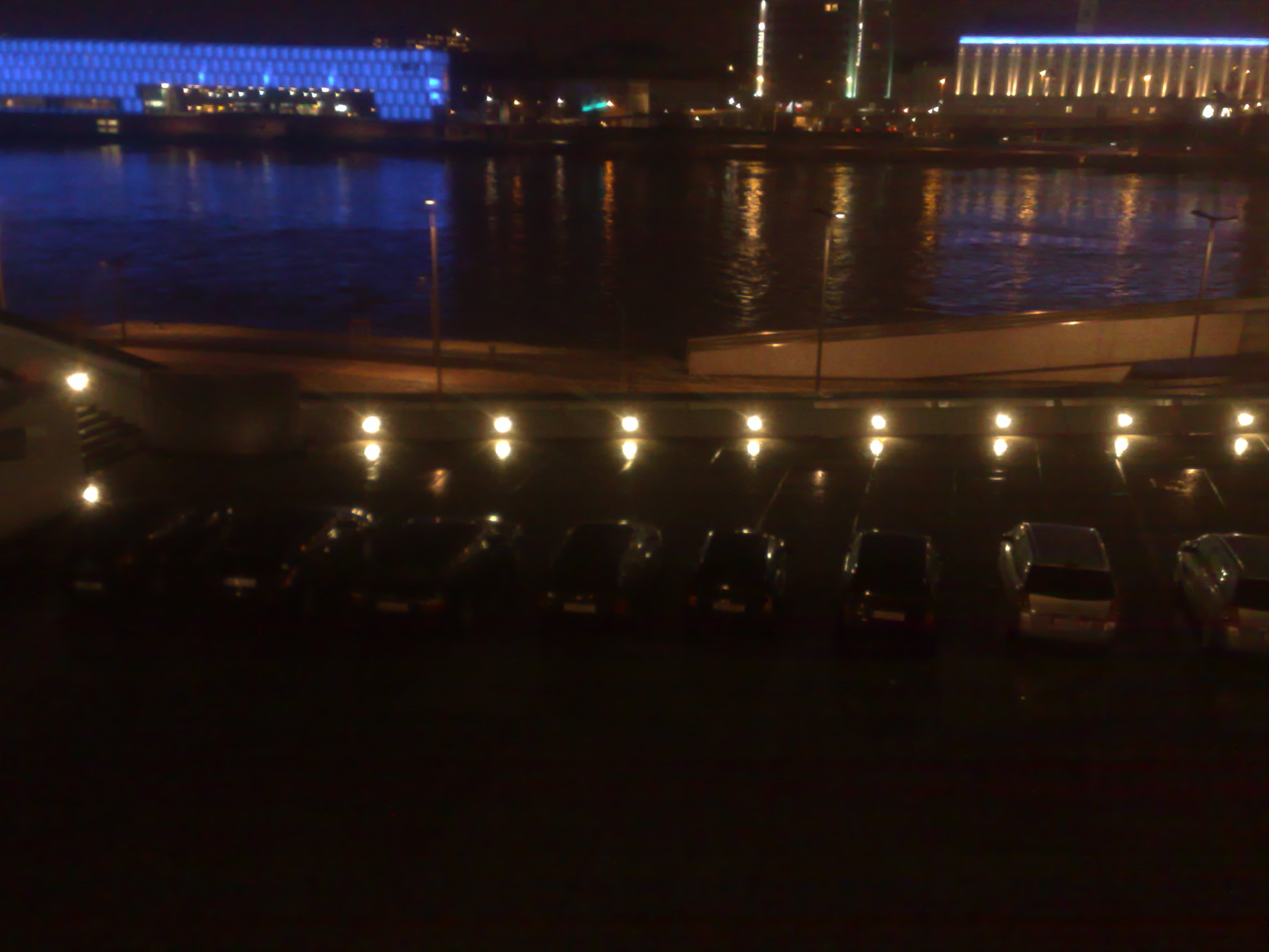 timeline:2009:2009031016:02032009849.jpg