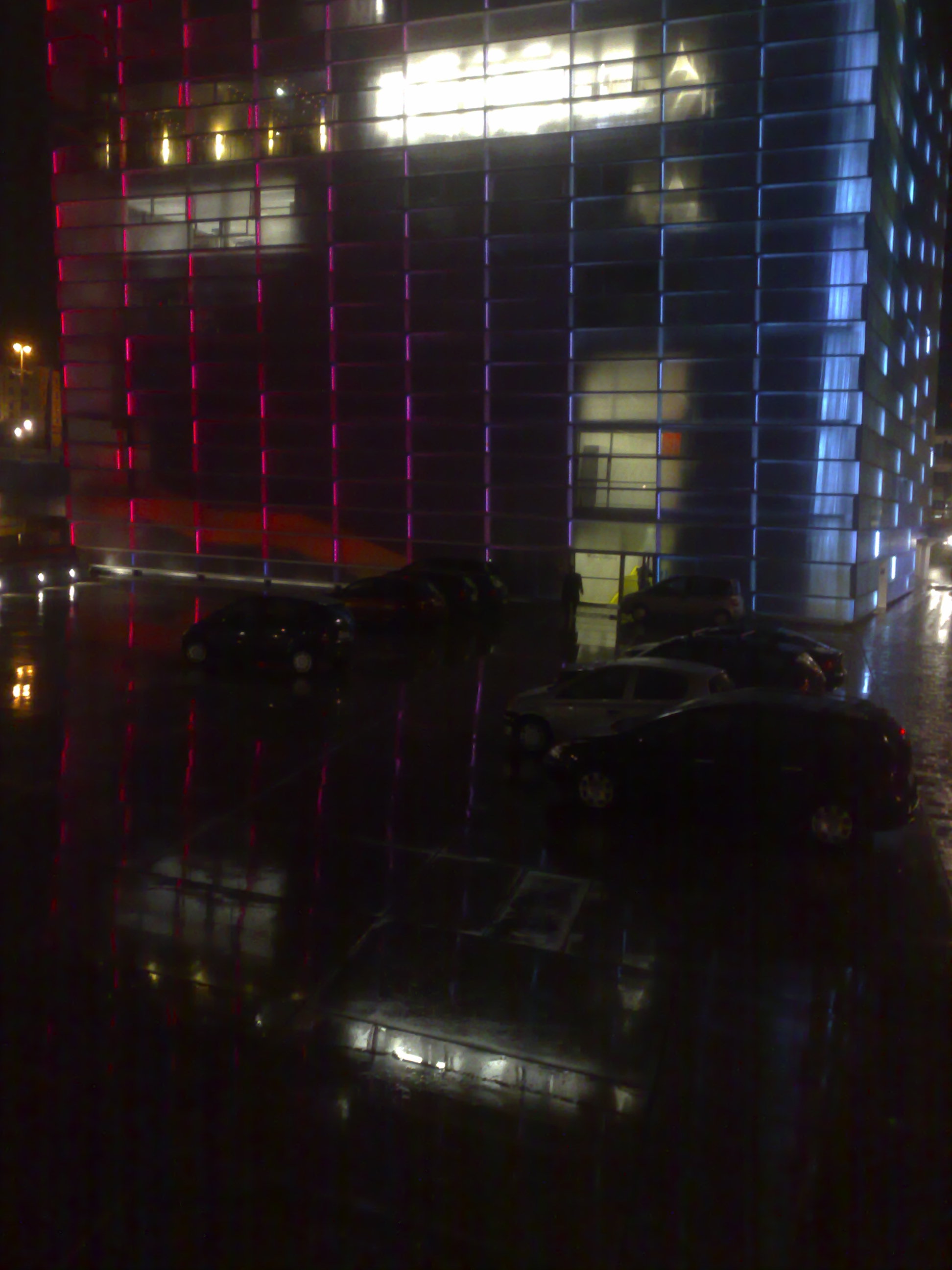 timeline:2009:2009031016:02032009850.jpg