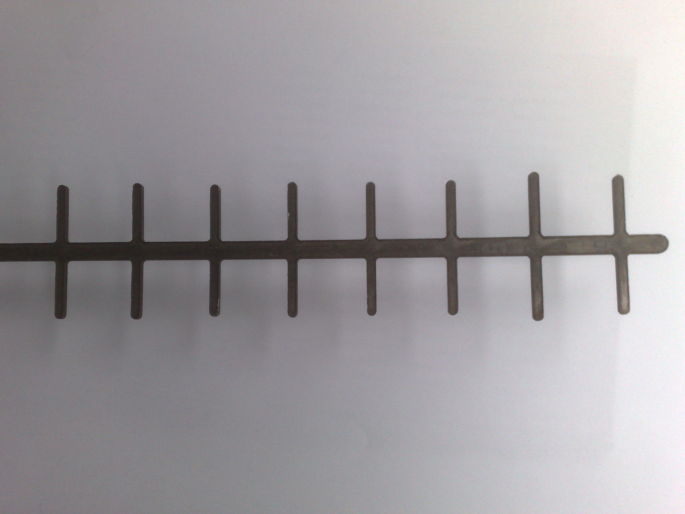 timeline:2009:2009031016:09032009858.jpg