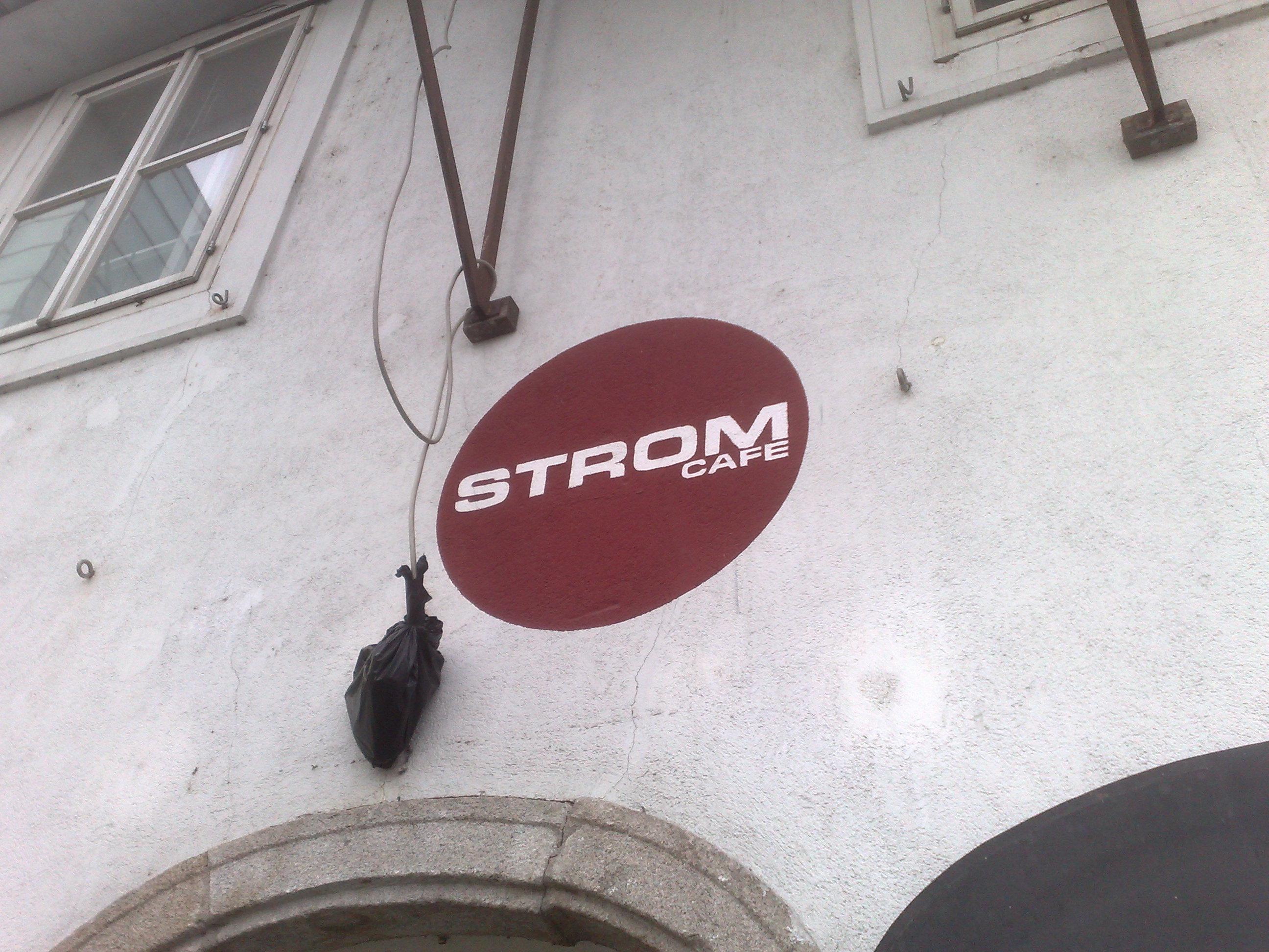 timeline:2009:2009031016:10032009860.jpg