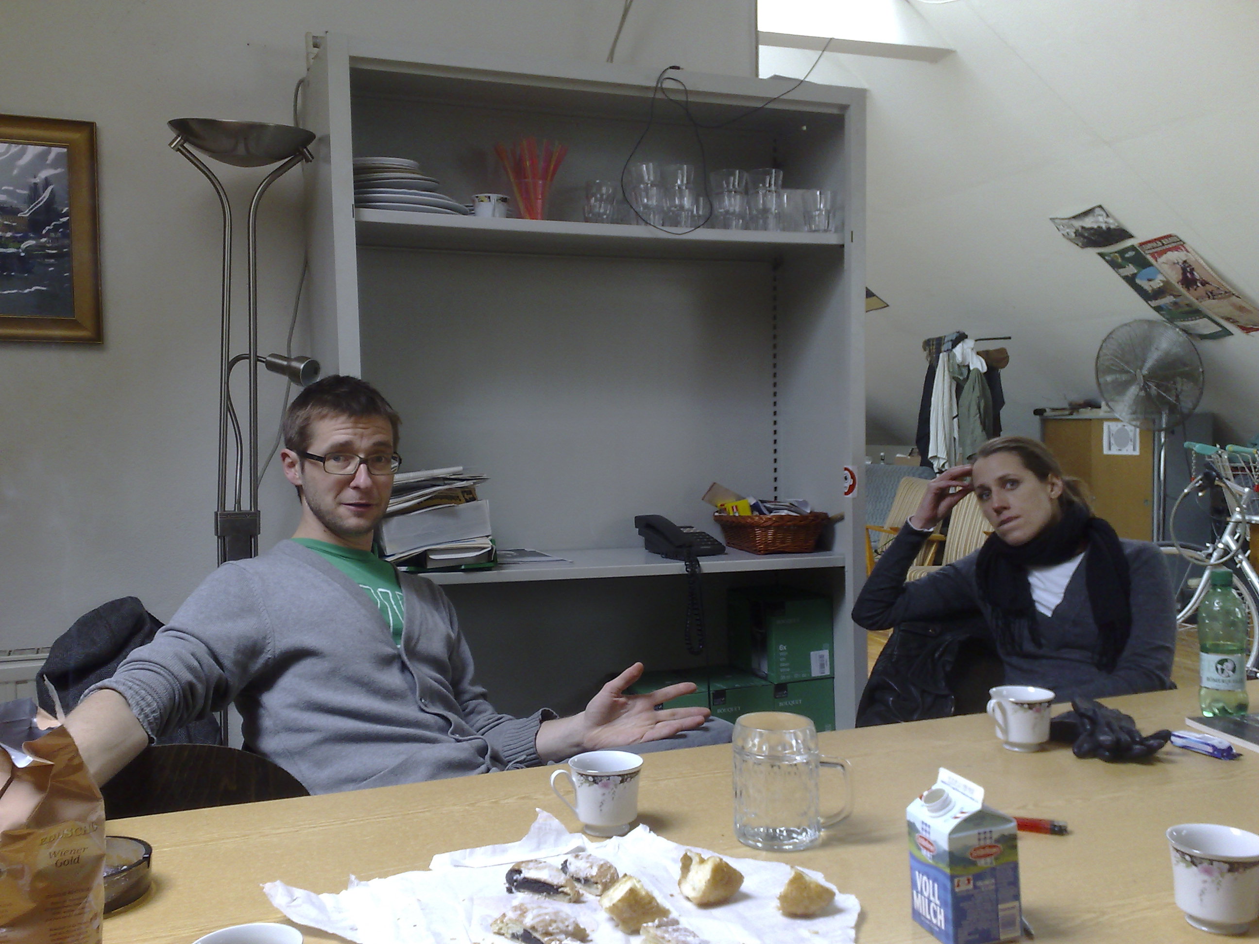 timeline:2009:2009032914:25032009941.jpg