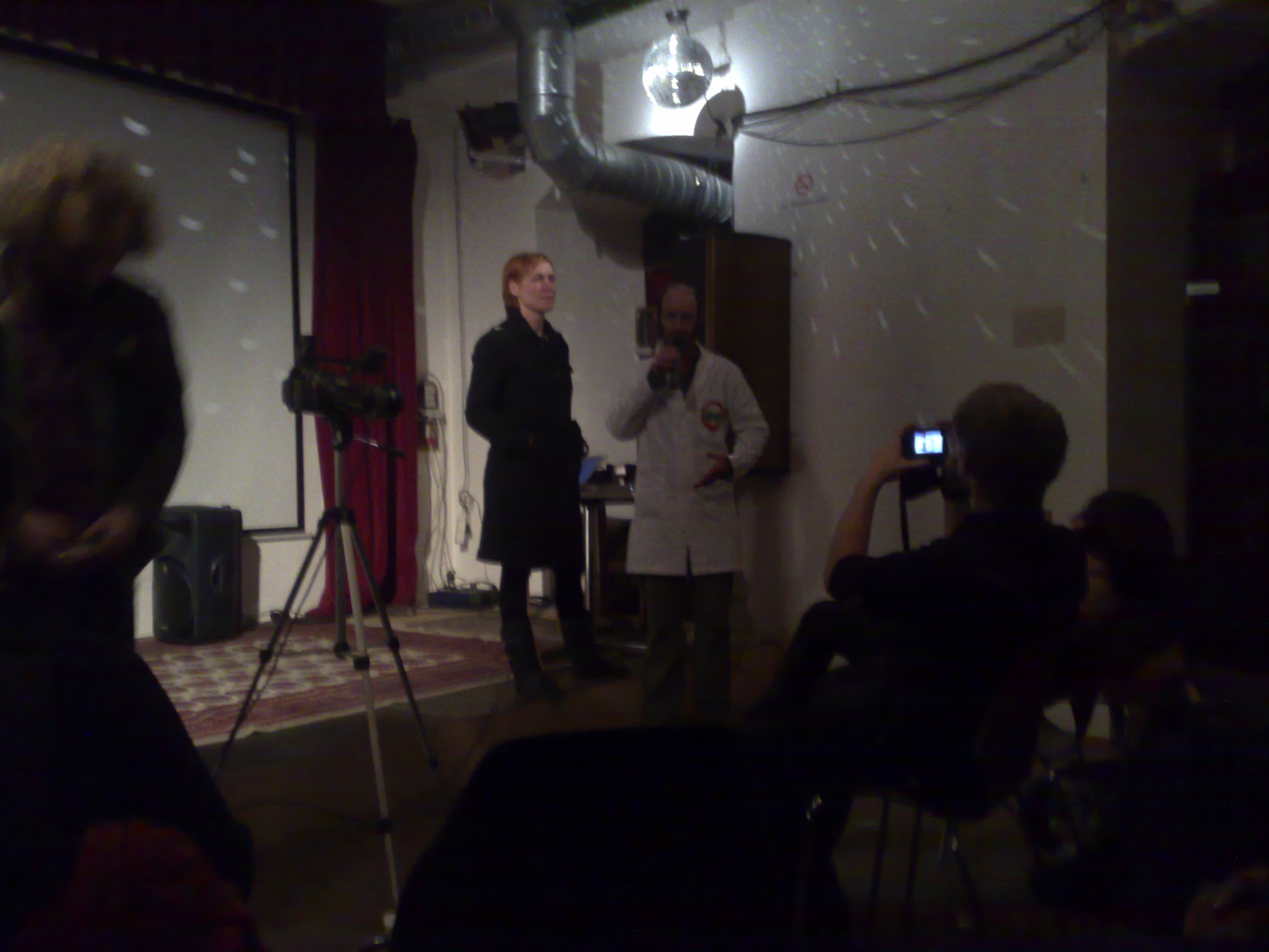 timeline:2009:2009032914:26032009942.jpg
