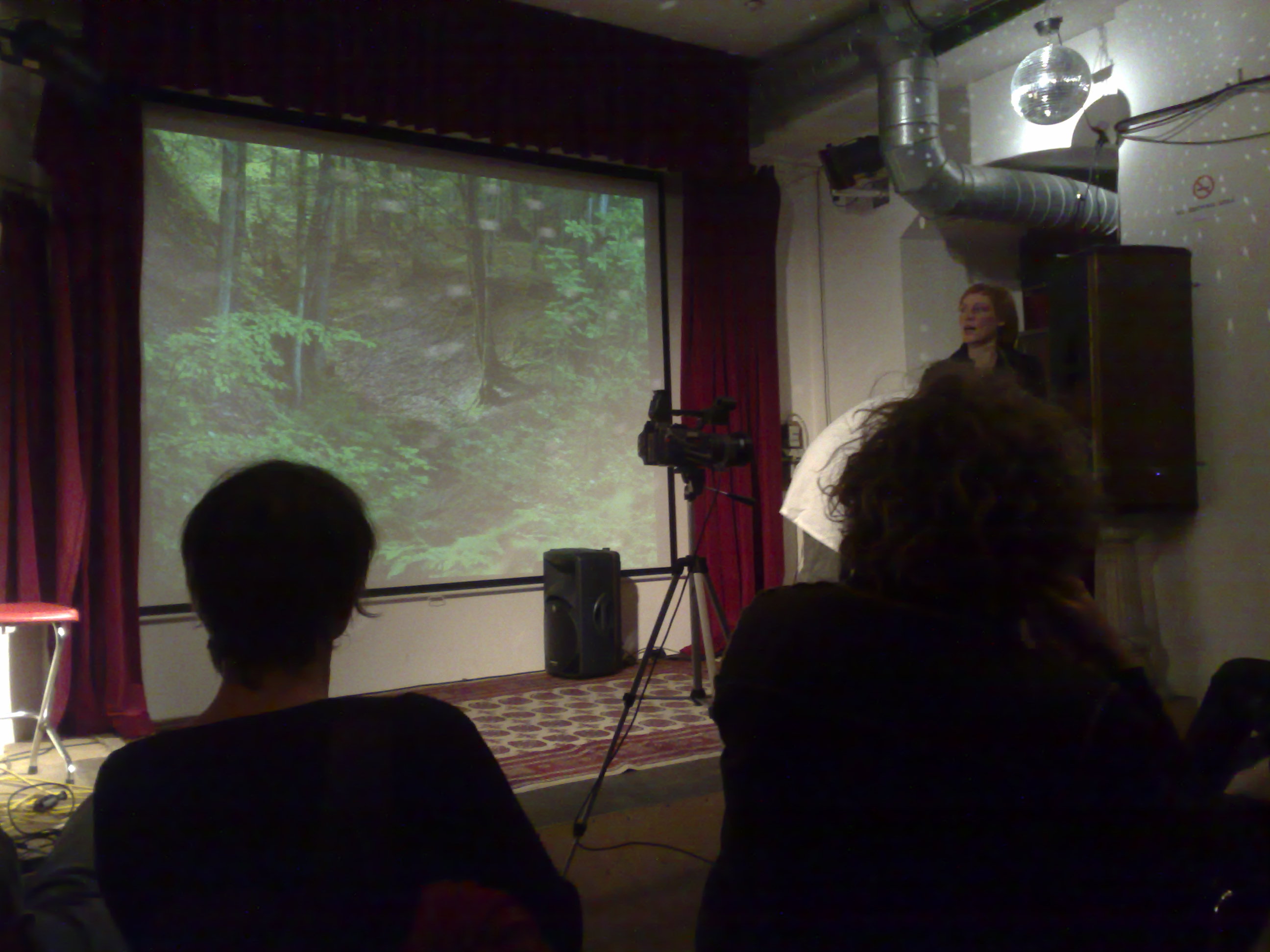 timeline:2009:2009032914:26032009943.jpg