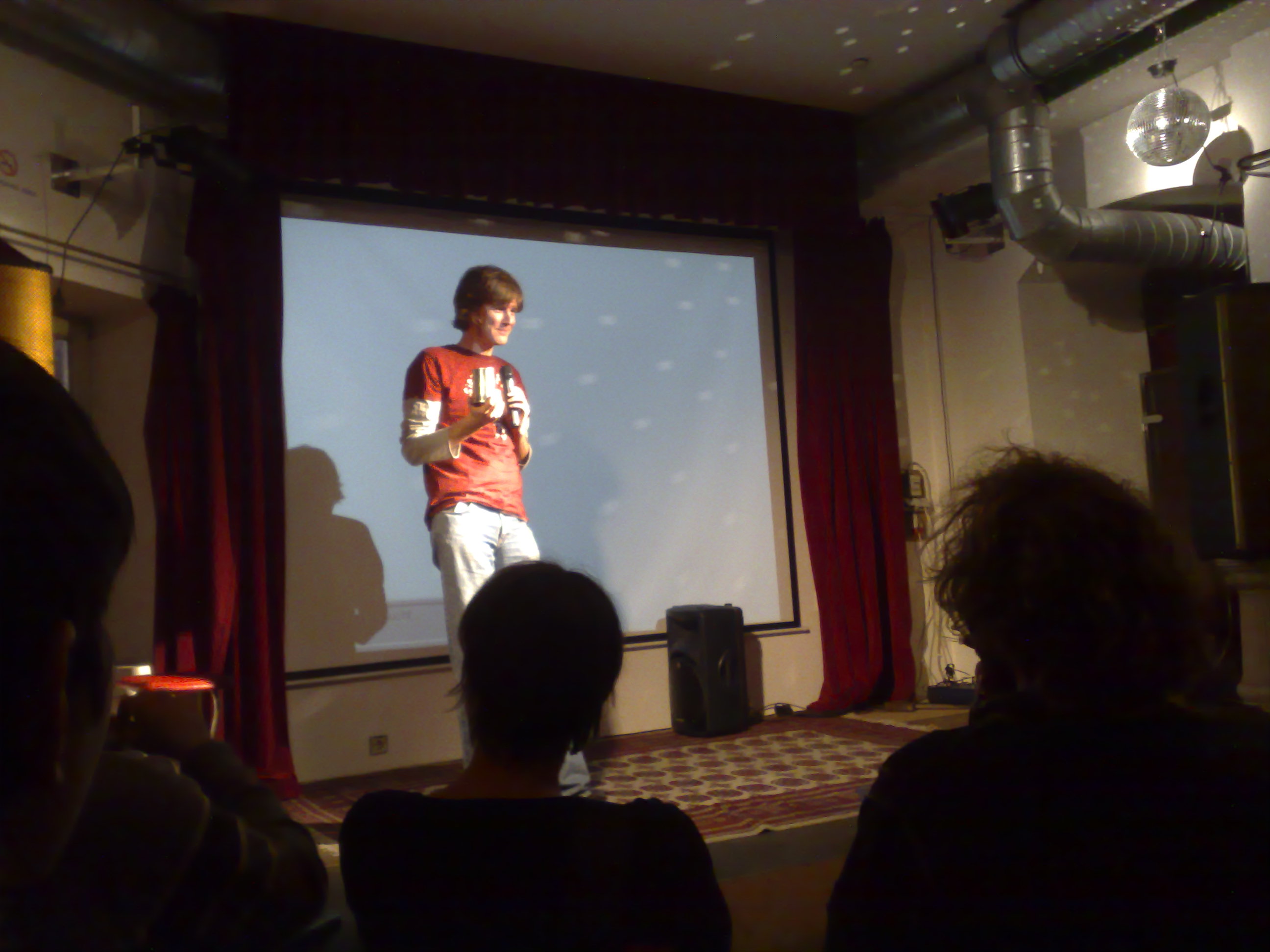 timeline:2009:2009032914:26032009944.jpg