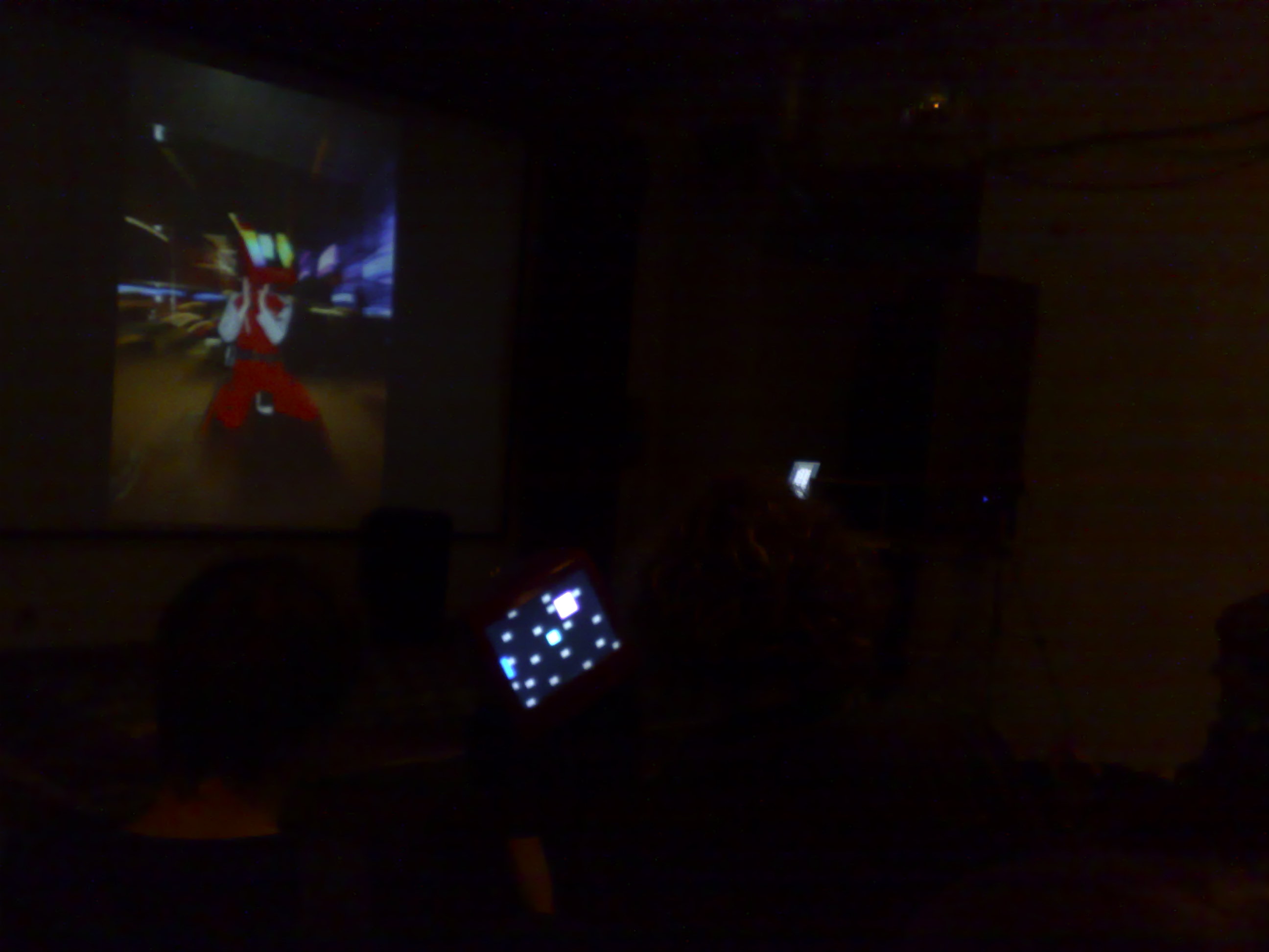 timeline:2009:2009032914:26032009947.jpg