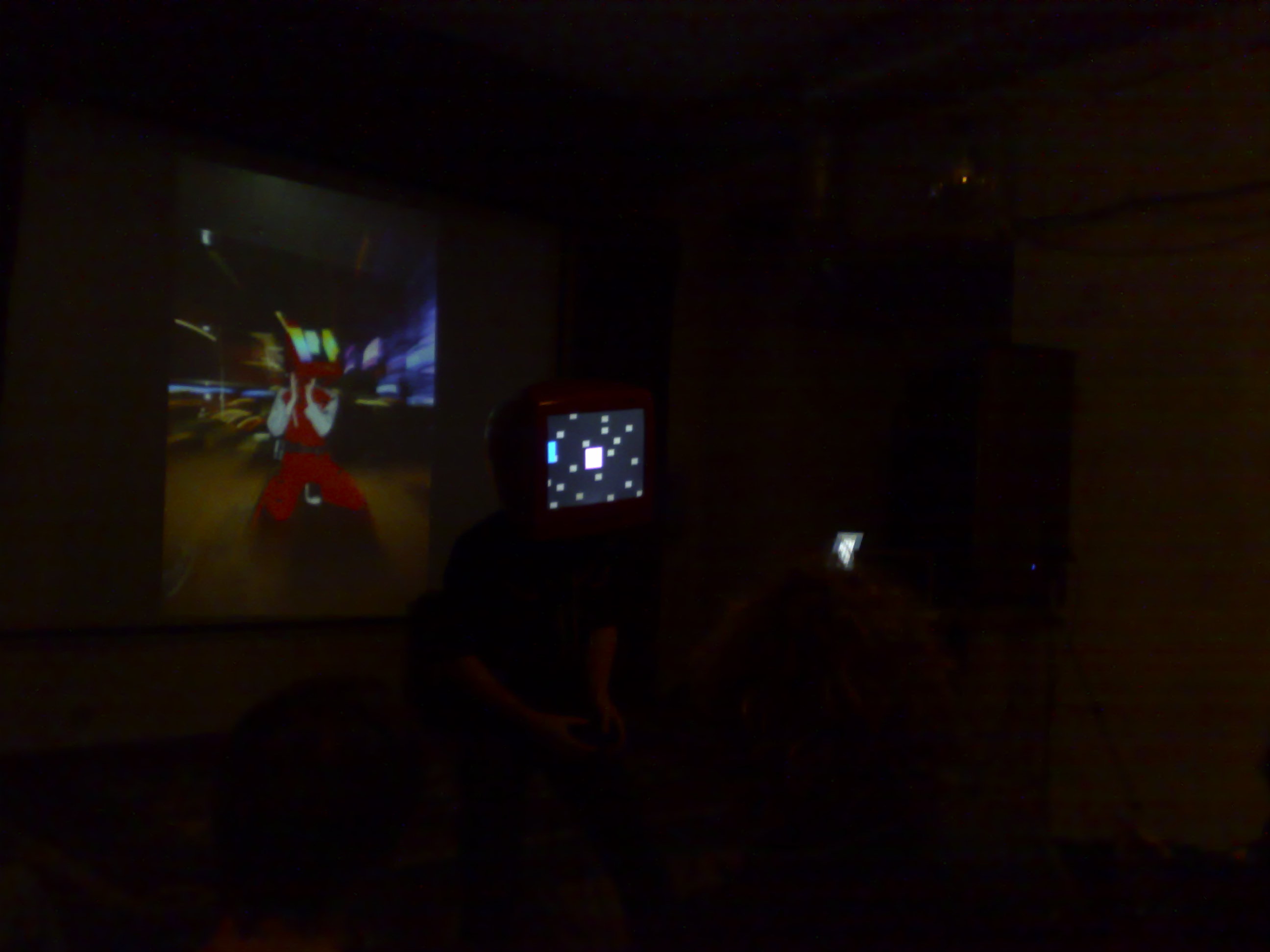 timeline:2009:2009032914:26032009948.jpg
