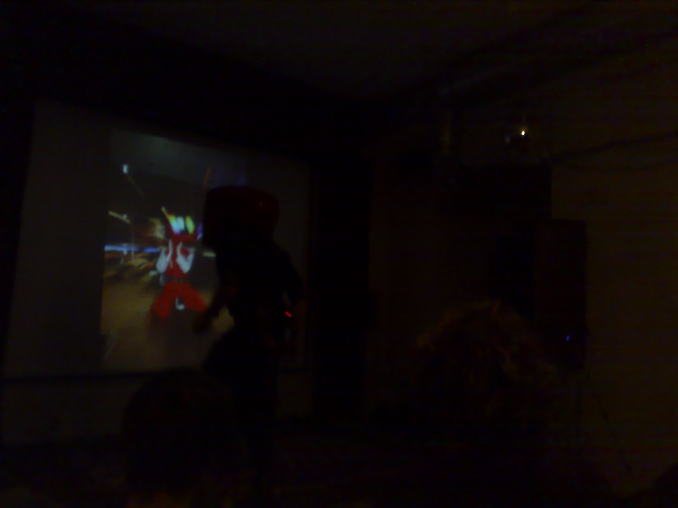 timeline:2009:2009032914:26032009949.jpg