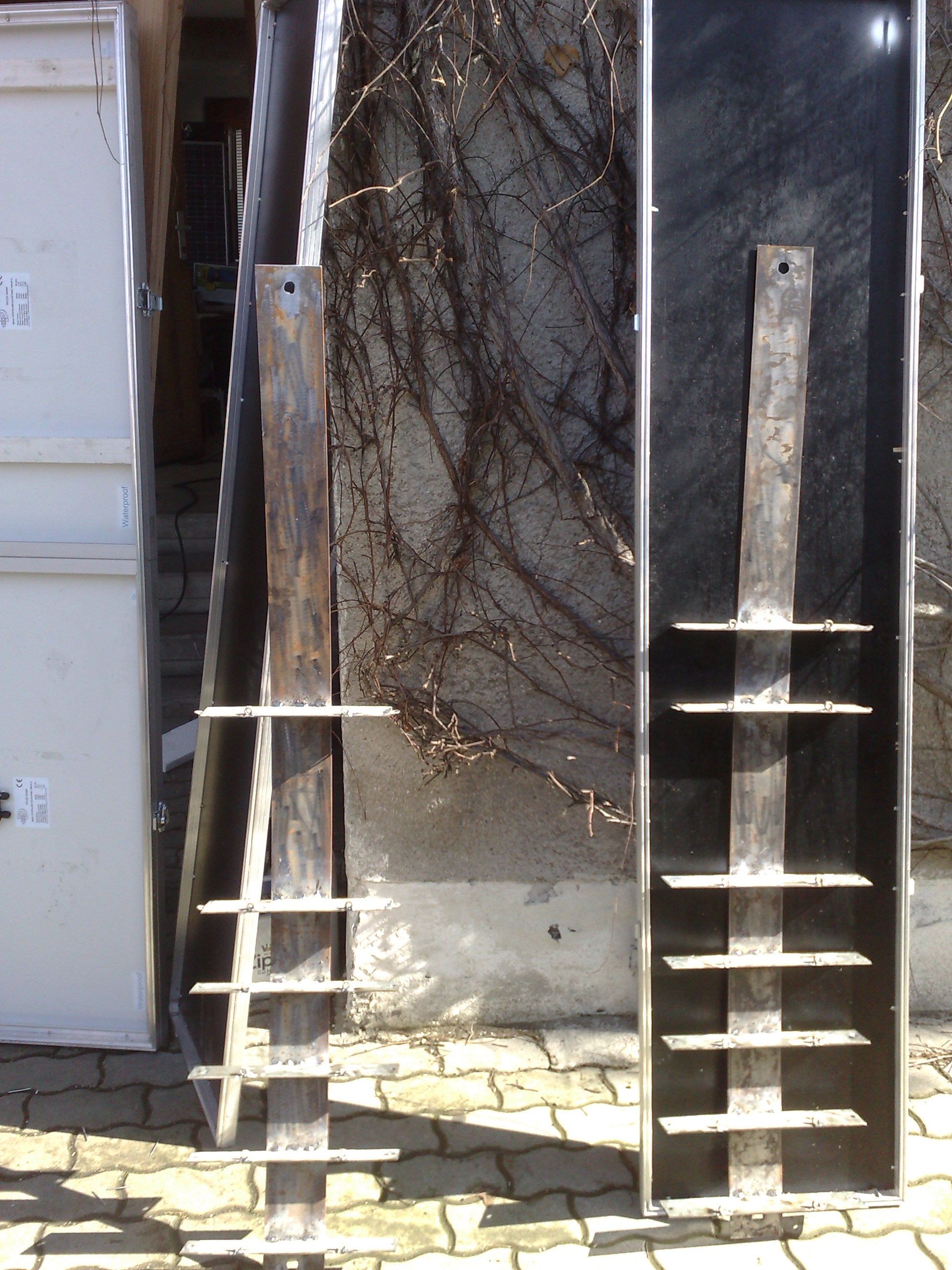 timeline:2009:2009032914:28032009956.jpg