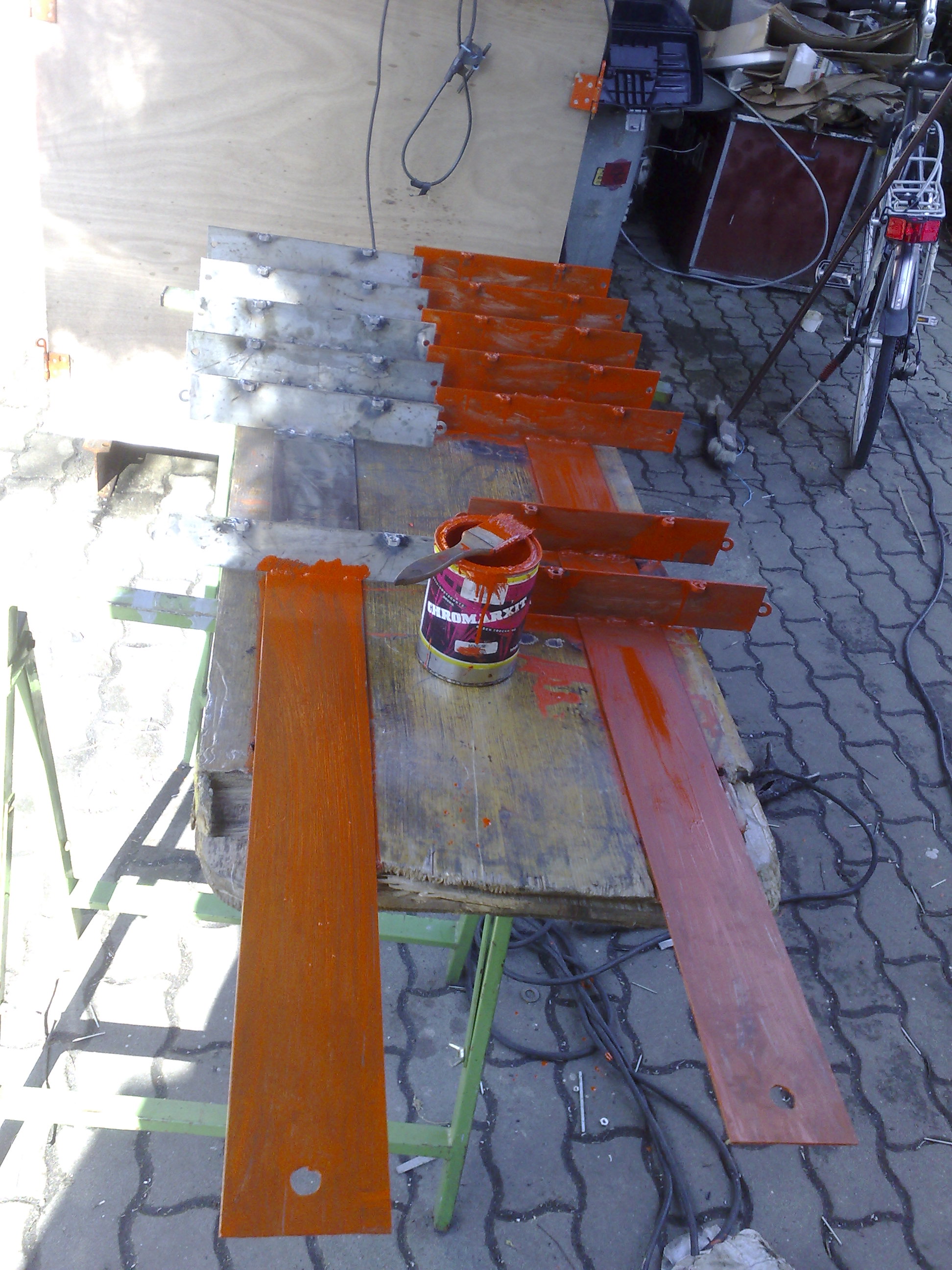 timeline:2009:2009032914:28032009959.jpg