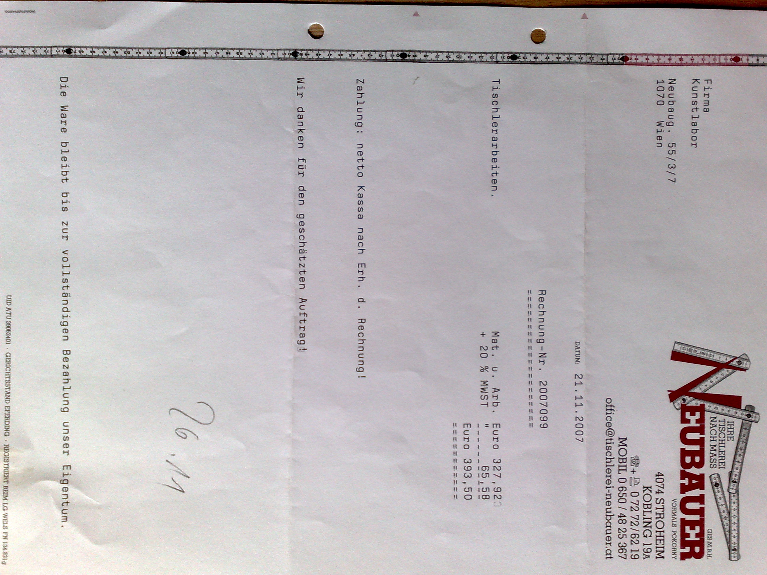 timeline:2009:2009032914:29032009962.jpg