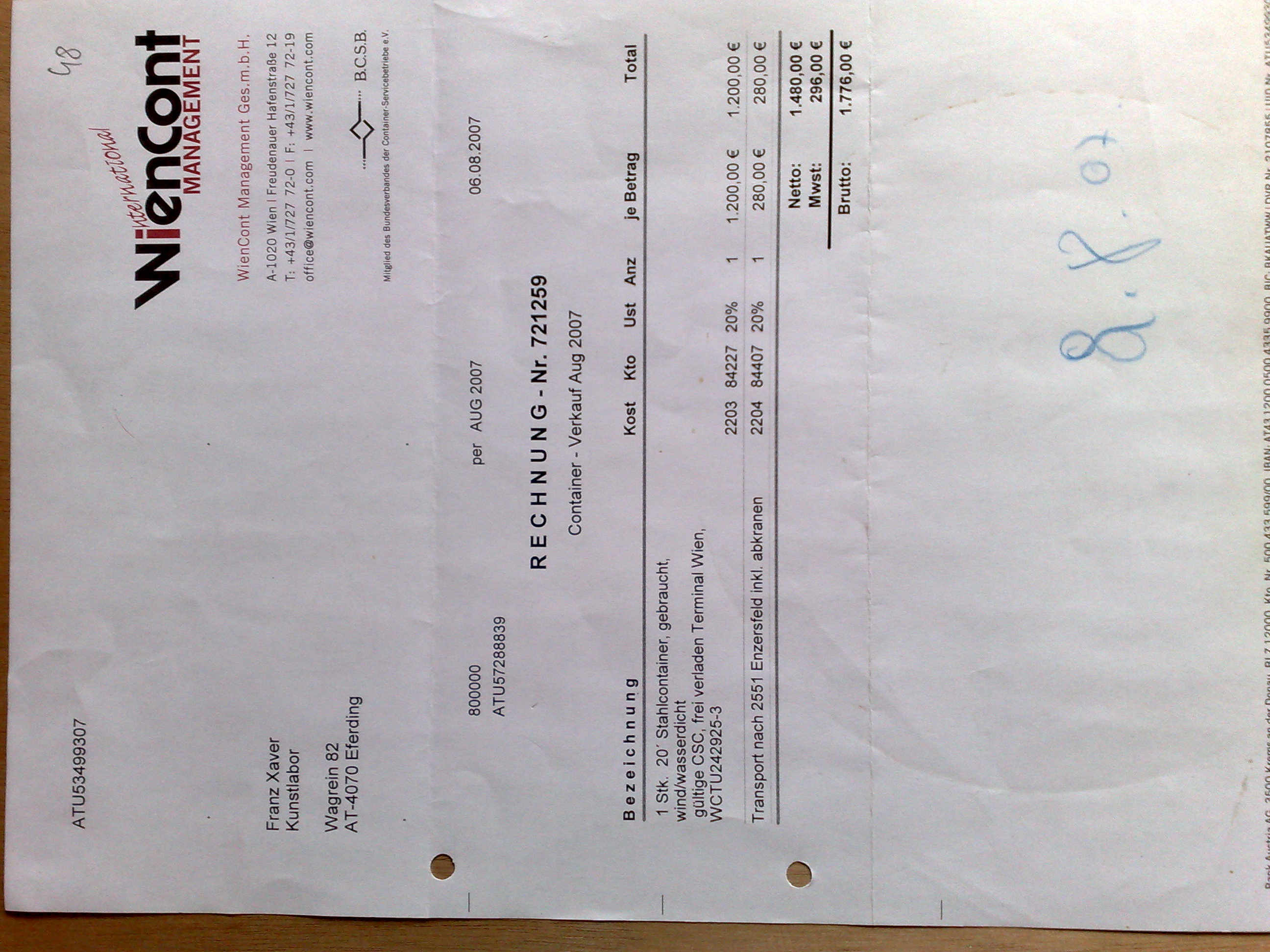 timeline:2009:2009032914:29032009963.jpg