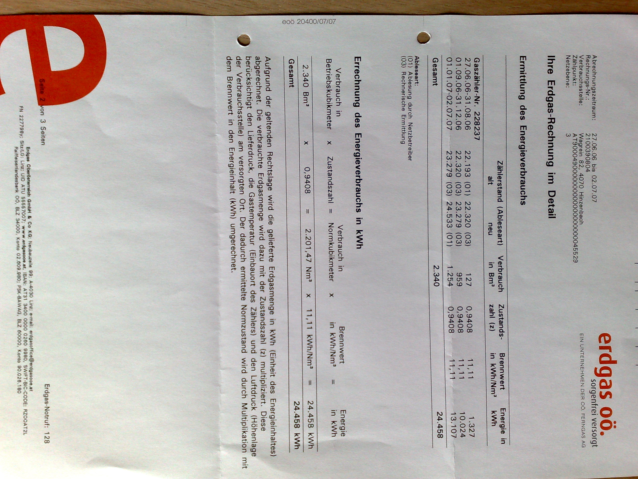 timeline:2009:2009032914:29032009965.jpg
