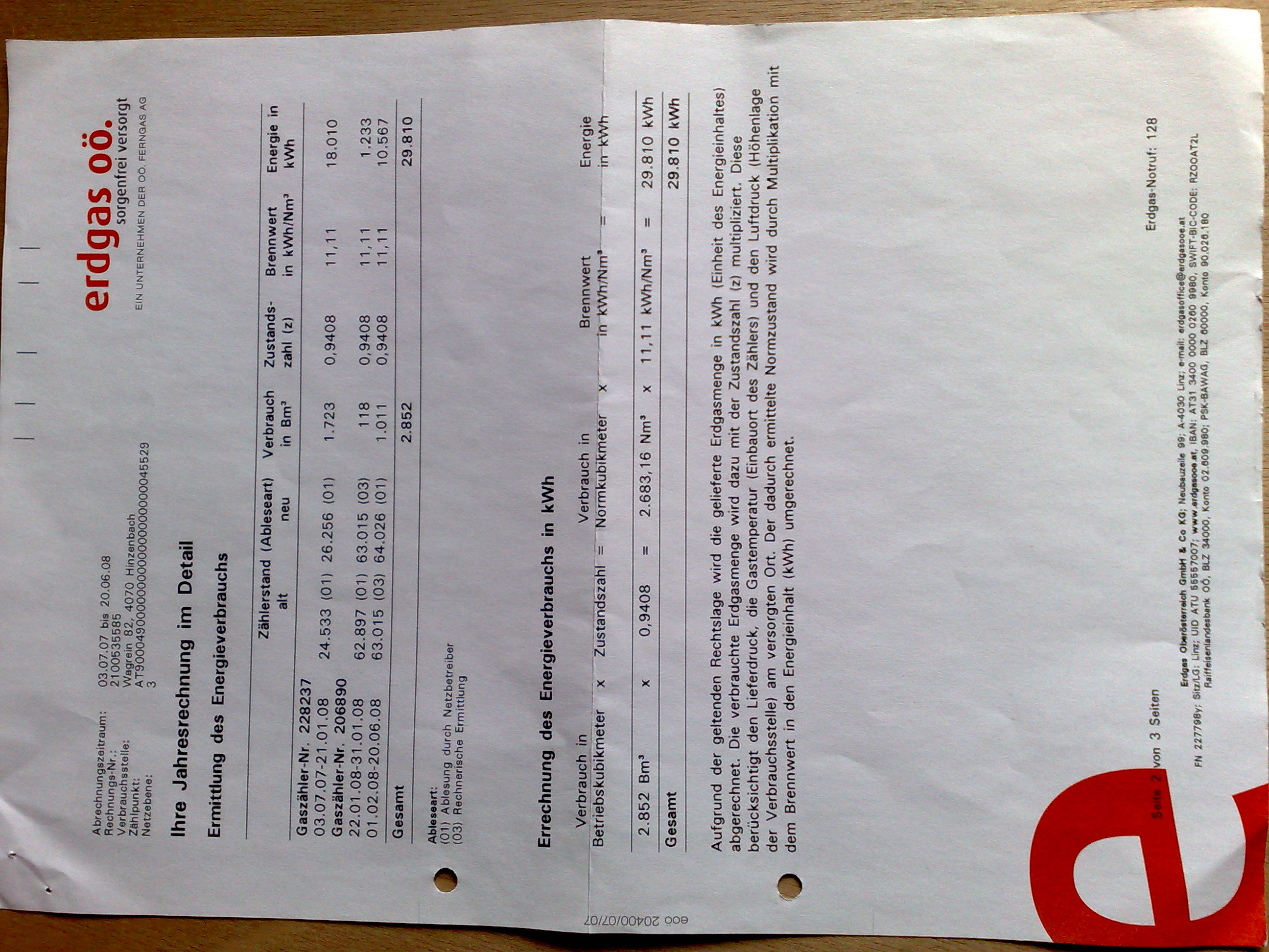 timeline:2009:2009032914:29032009968.jpg