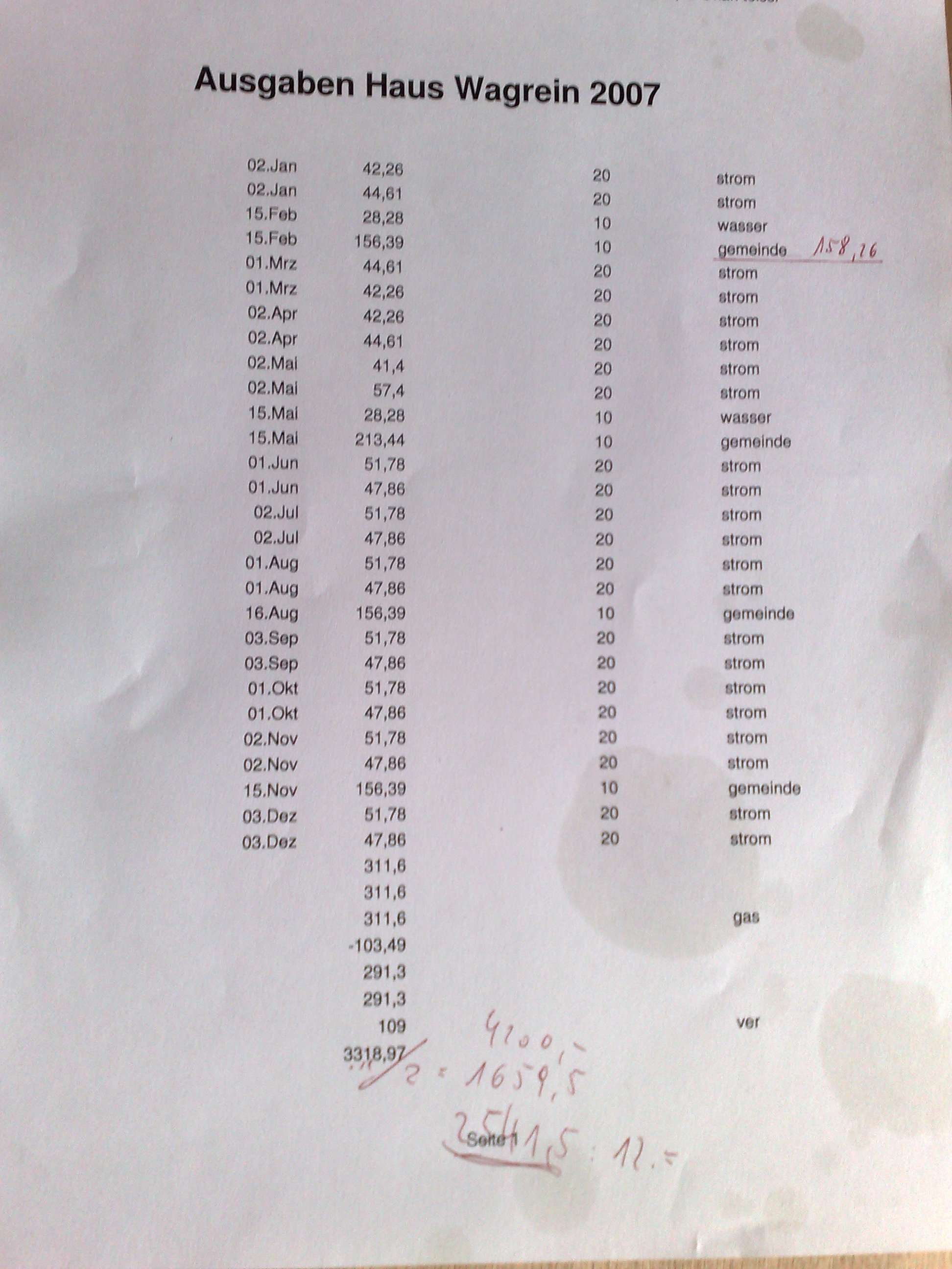 timeline:2009:2009032914:29032009972.jpg