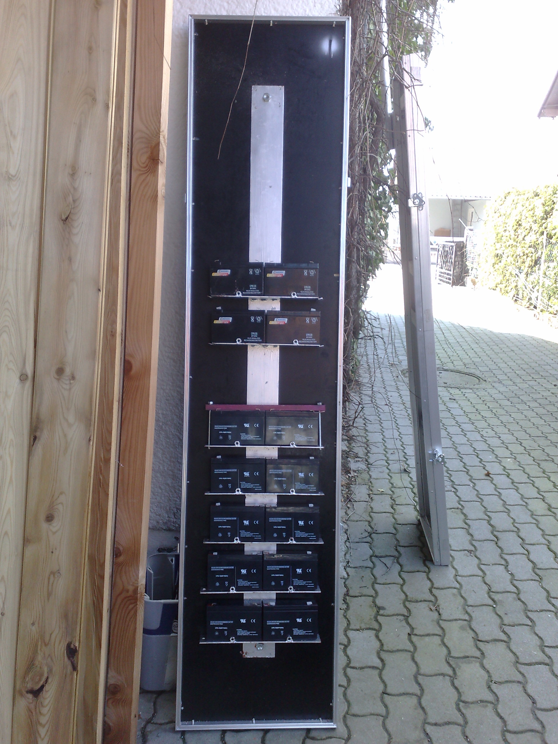 timeline:2009:2009040119-solarrouter-eferding:01042009987.jpg