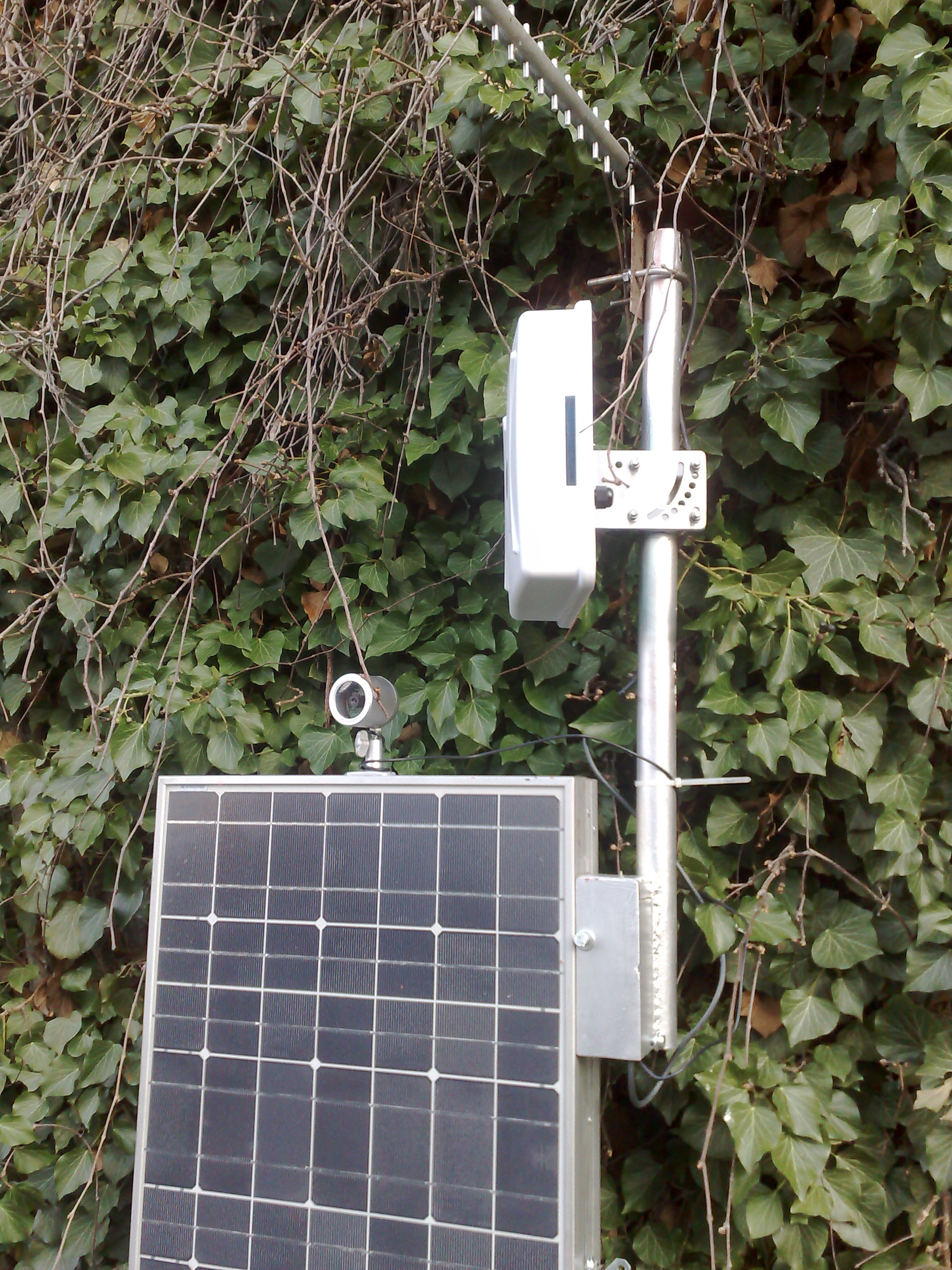timeline:2009:2009040119-solarrouter-eferding:01042009994.jpg