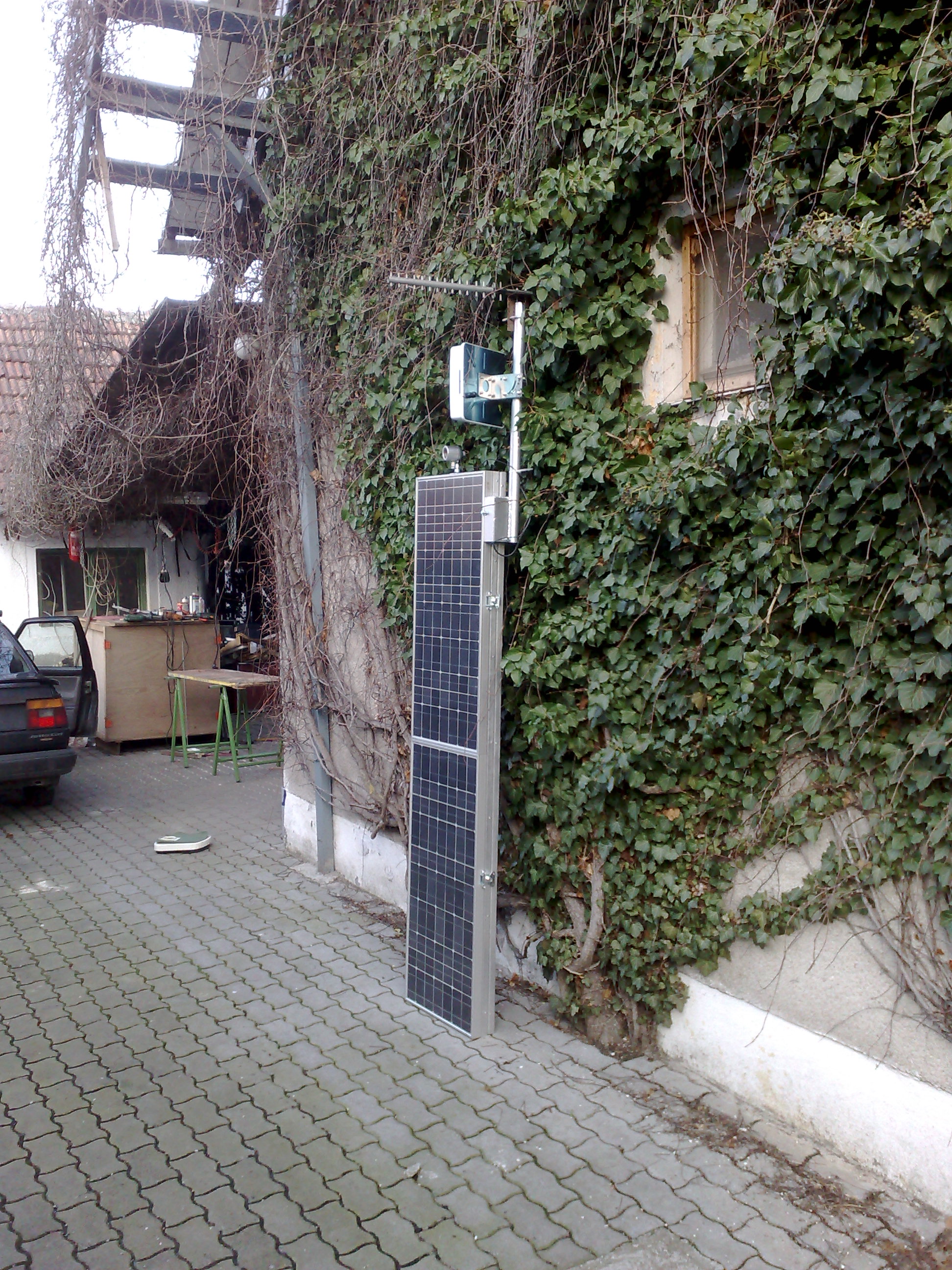 timeline:2009:2009040119-solarrouter-eferding:01042009995.jpg