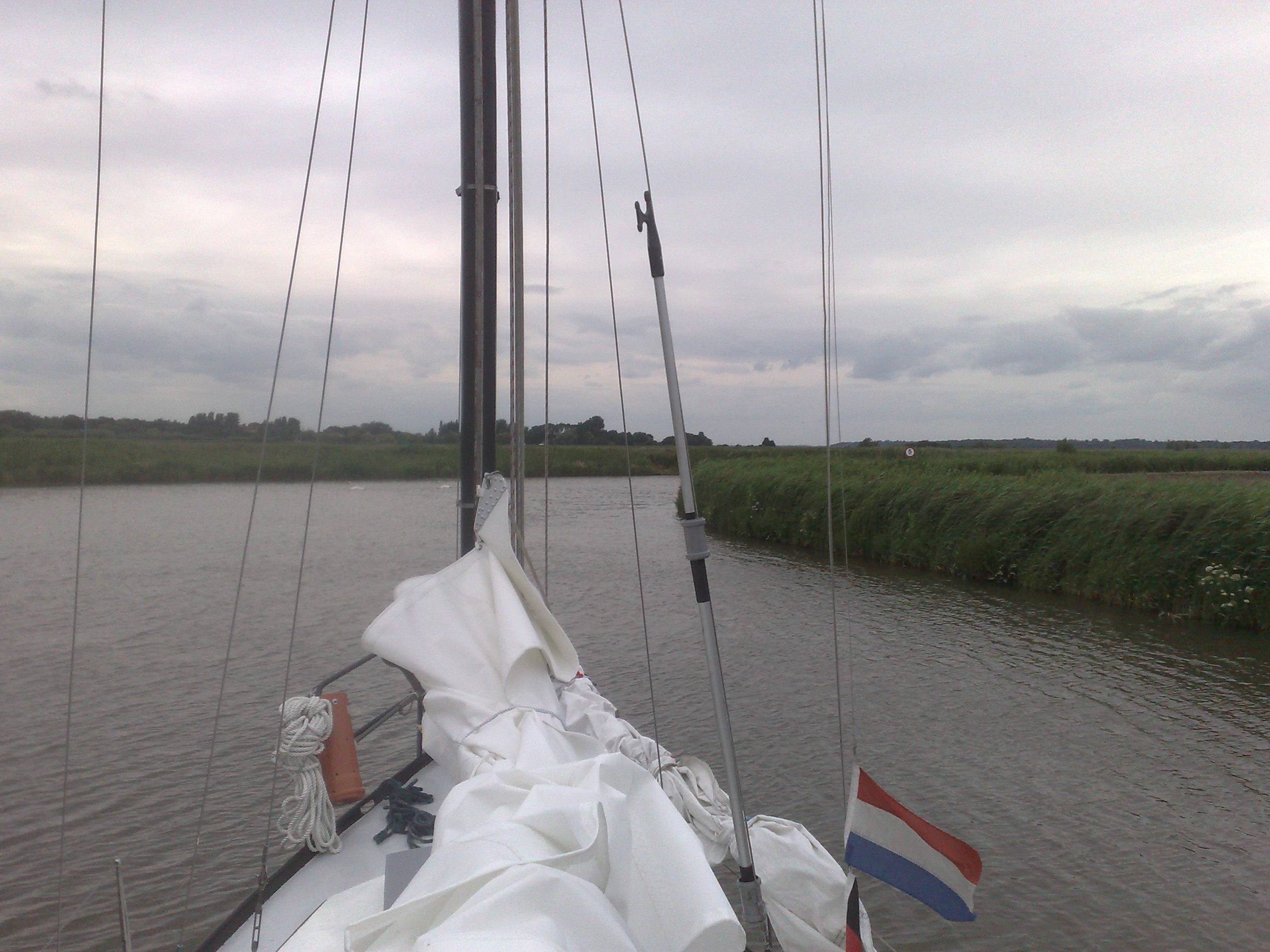 timeline:2009:2009062610-nordseequerung:180620091260.jpg