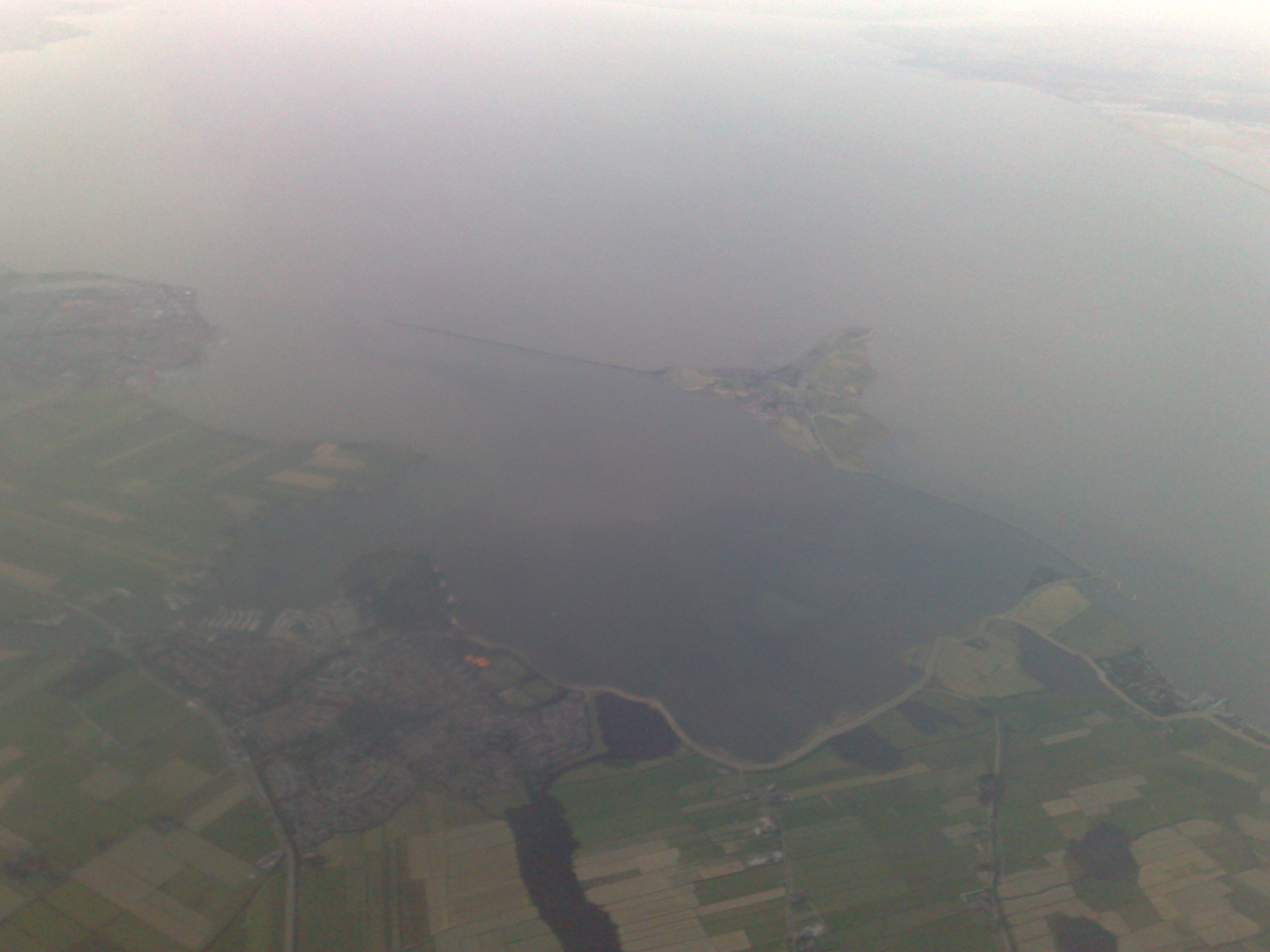 timeline:2009:2009062610-nordseequerung:230620091275.jpg