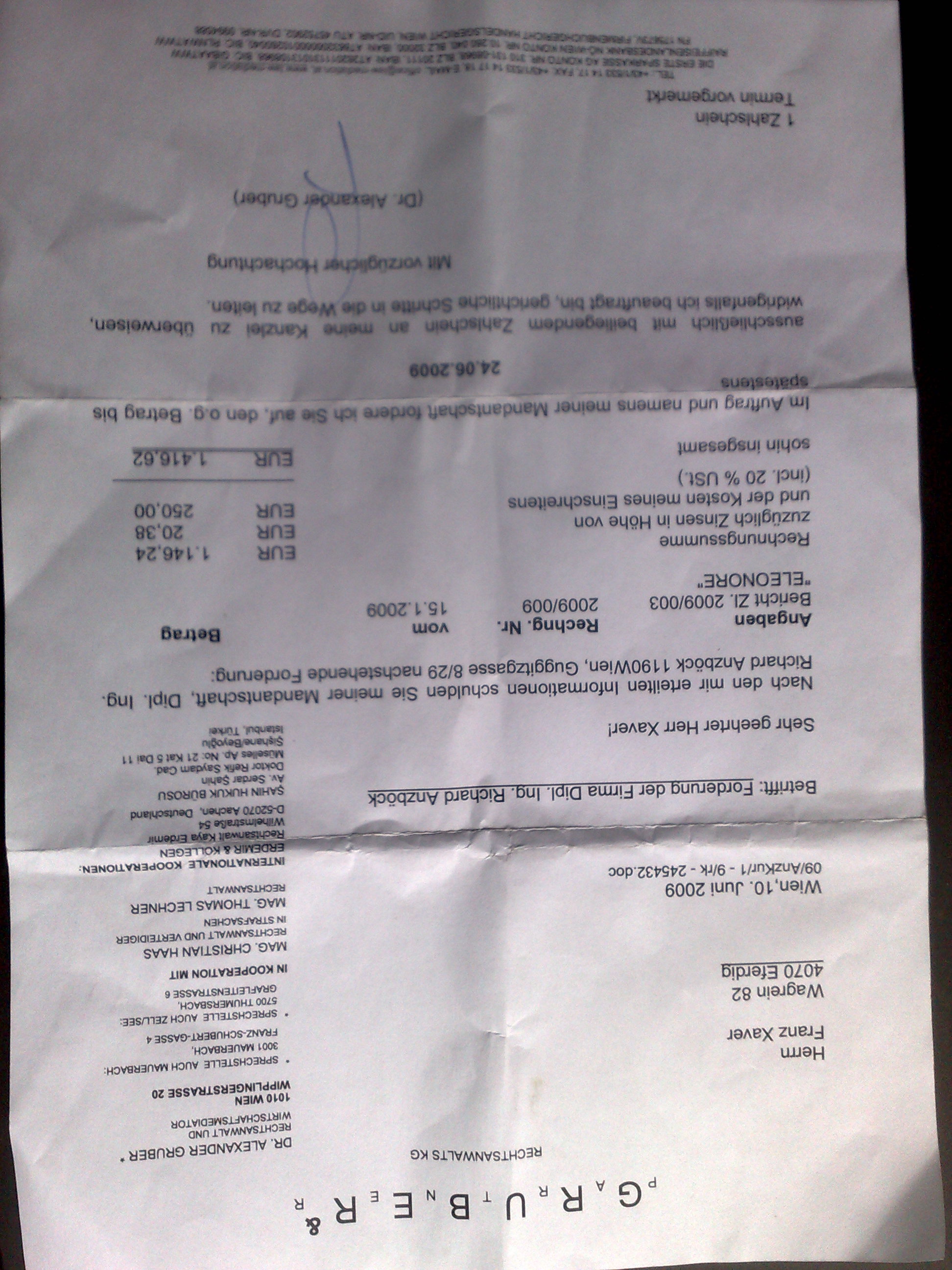 timeline:2009:2009063010-zeckenbiss-rechnung-anzboeck:300620091289.jpg