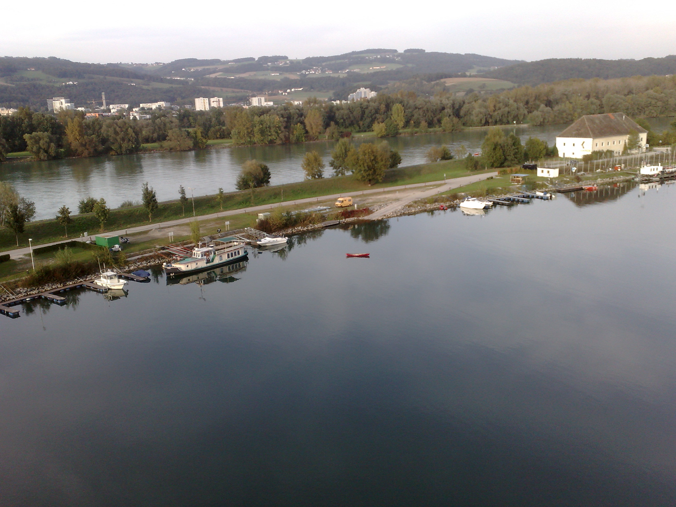 timeline:2009:2009100509-winterhafen-von-judith:031020091449.jpg