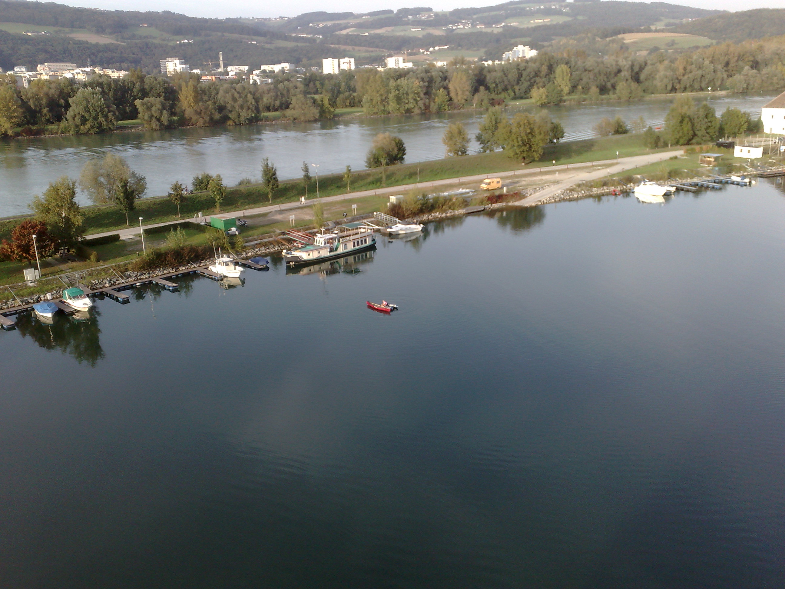 timeline:2009:2009100509-winterhafen-von-judith:031020091450.jpg