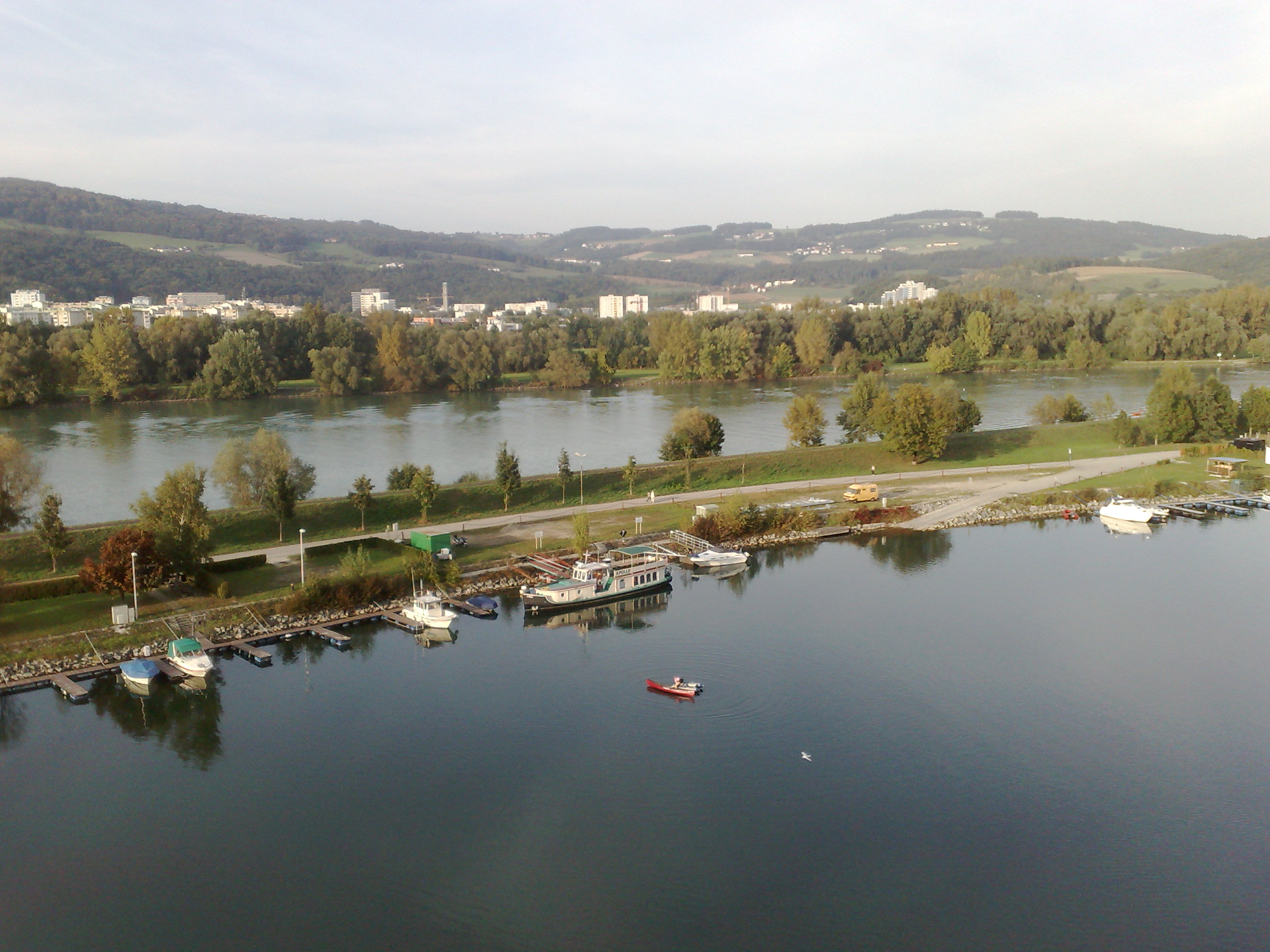 timeline:2009:2009100509-winterhafen-von-judith:031020091451.jpg