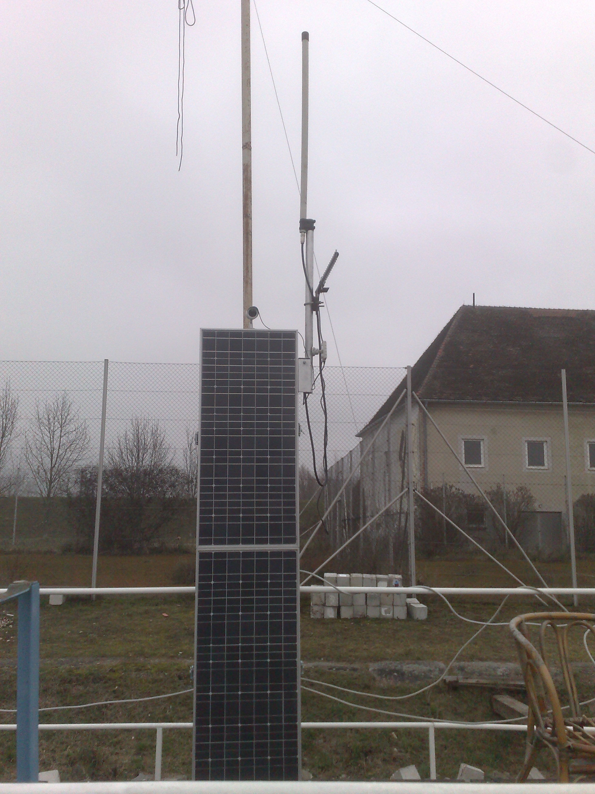 timeline:2009:2009121013-solarrouter:101220091600.jpg