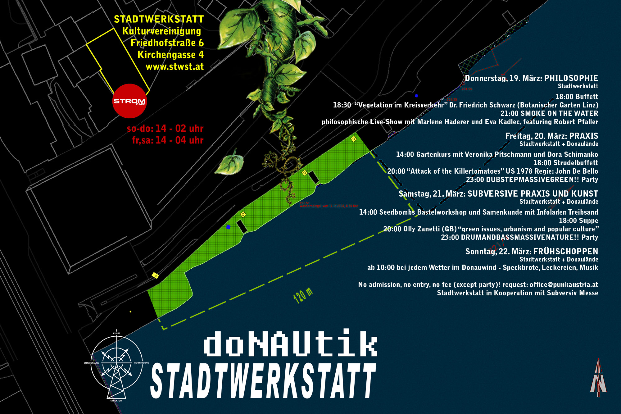 timeline:2009:stwst-tafel-150cmx100cm-folie-transparent-schrift-weiss-abloesbar.jpg