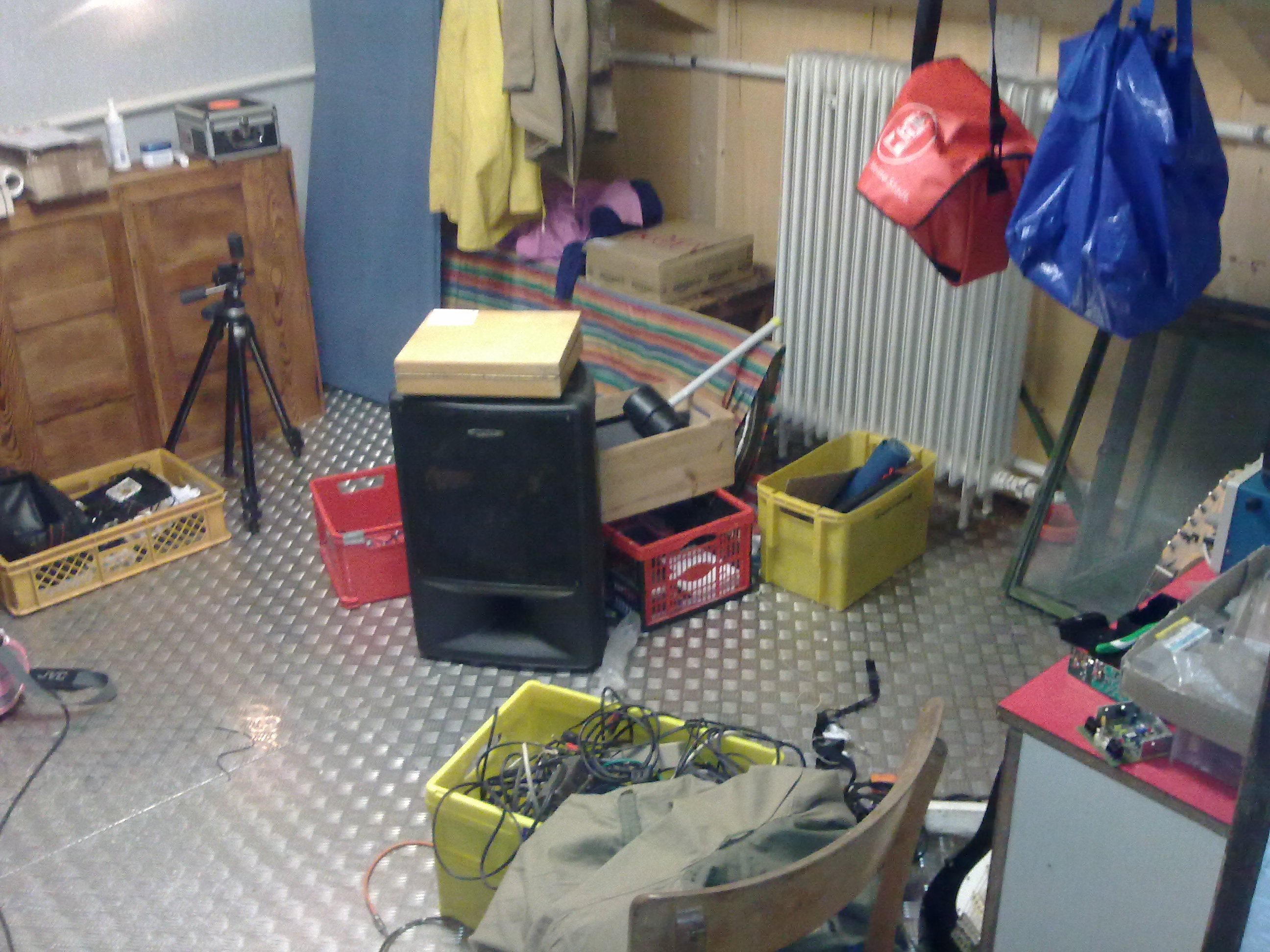 timeline:2010:2010091212-girl-tv-ars-lindabrunn:07092010008.jpg