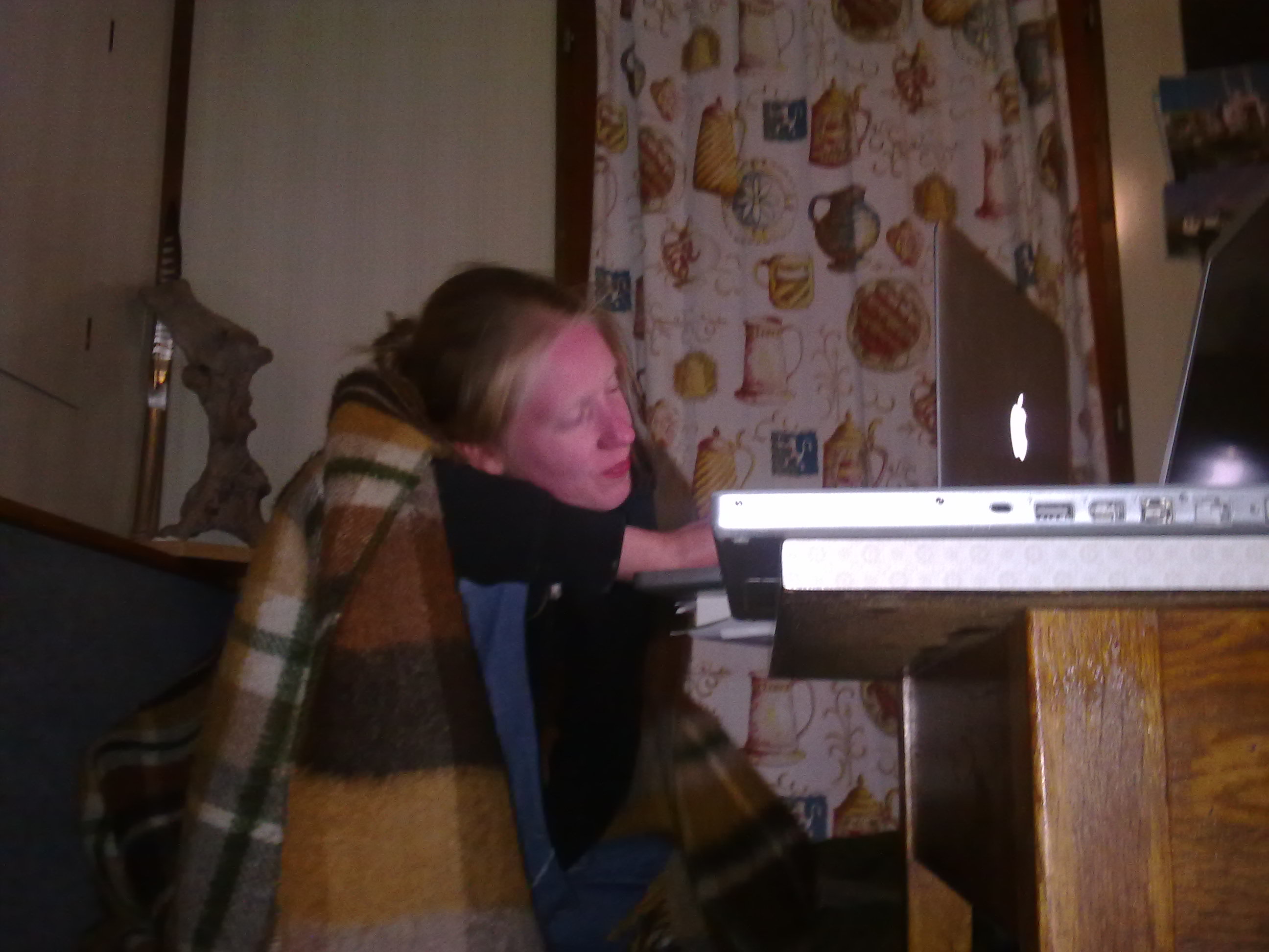 timeline:2010:2010091212-girl-tv-ars-lindabrunn:07092010010.jpg