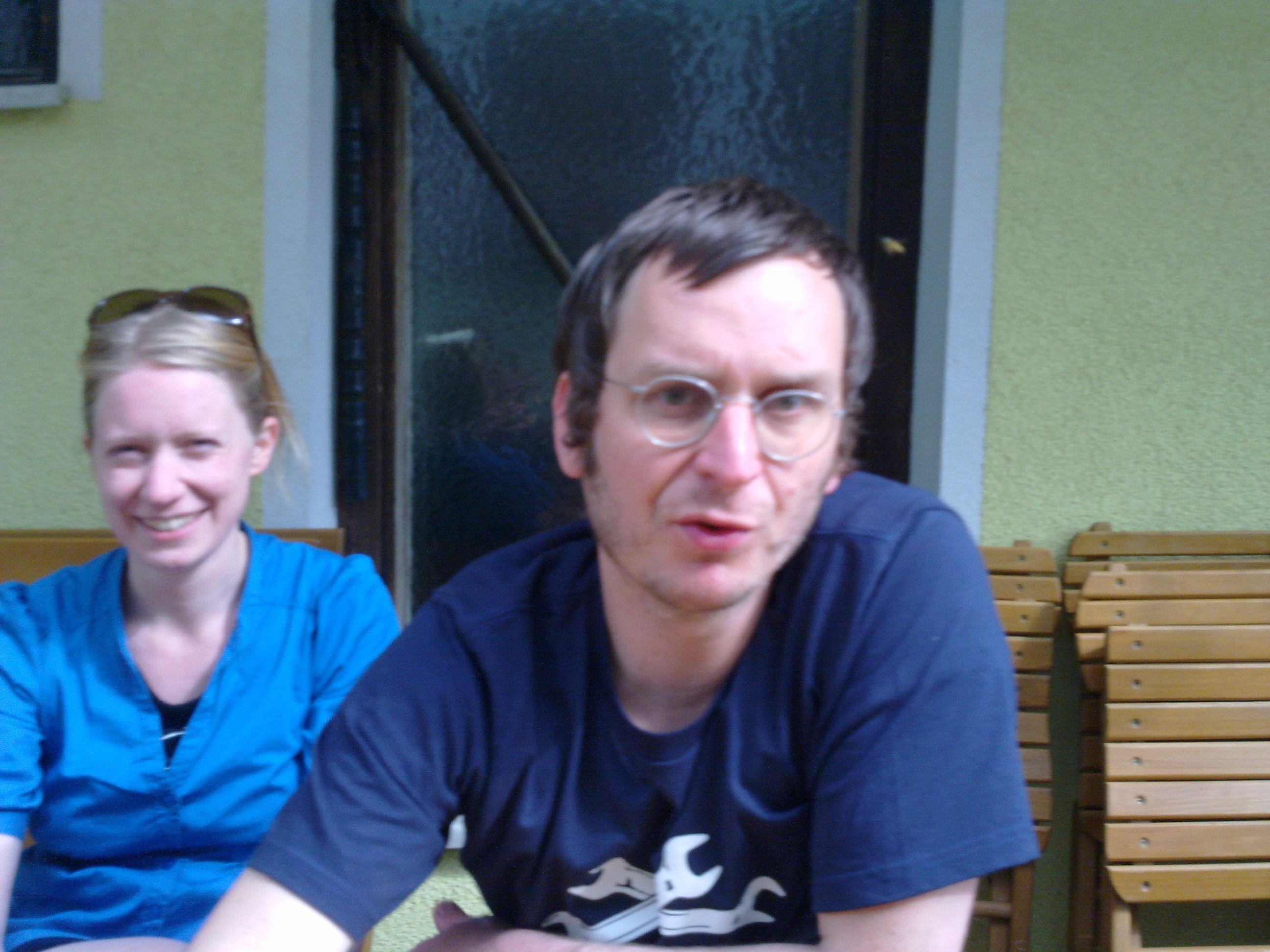 timeline:2010:2010091212-girl-tv-ars-lindabrunn:11092010033.jpg