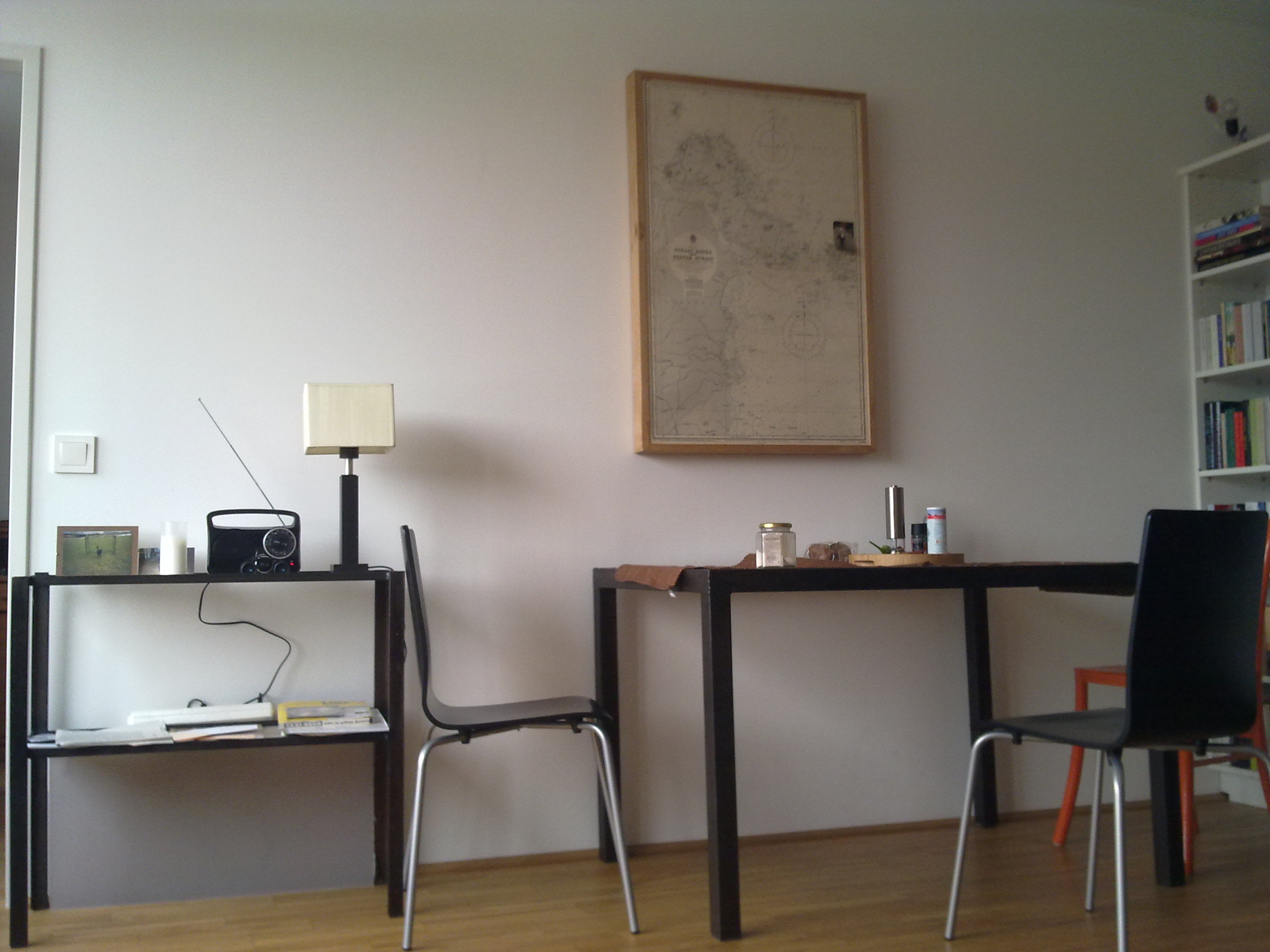 timeline:2010:2010110109-eleonpore-kochen-herd-schleimpilze:01112010241.jpg