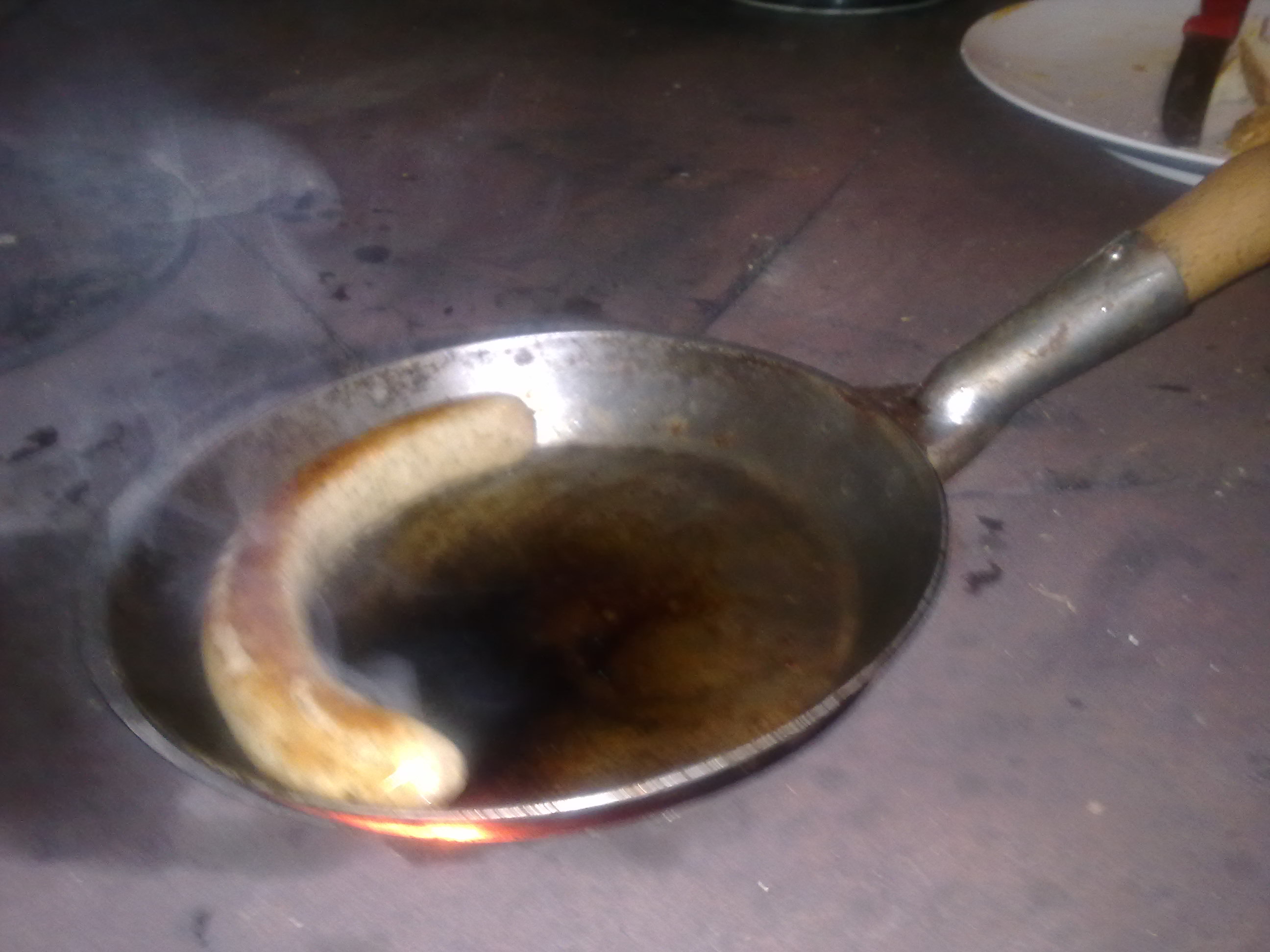 timeline:2010:2010110109-eleonpore-kochen-herd-schleimpilze:19102010211.jpg