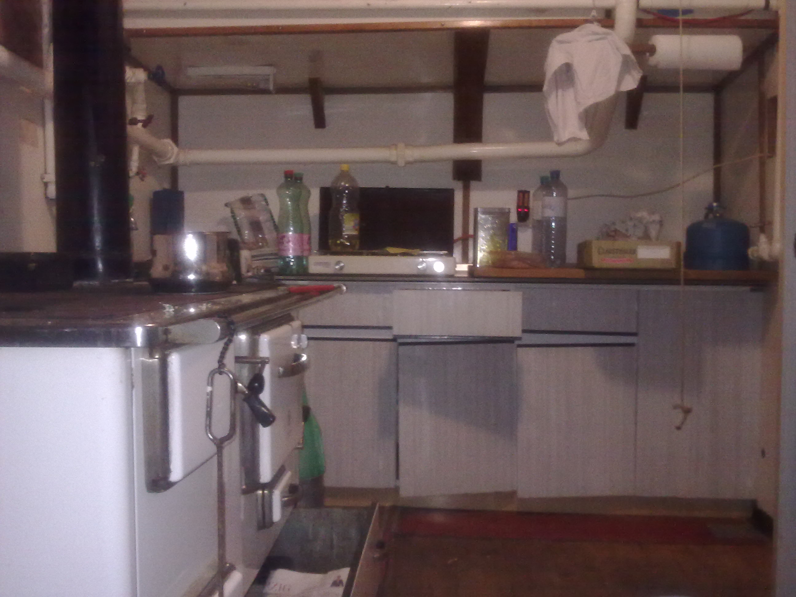 timeline:2010:2010110109-eleonpore-kochen-herd-schleimpilze:19102010214.jpg