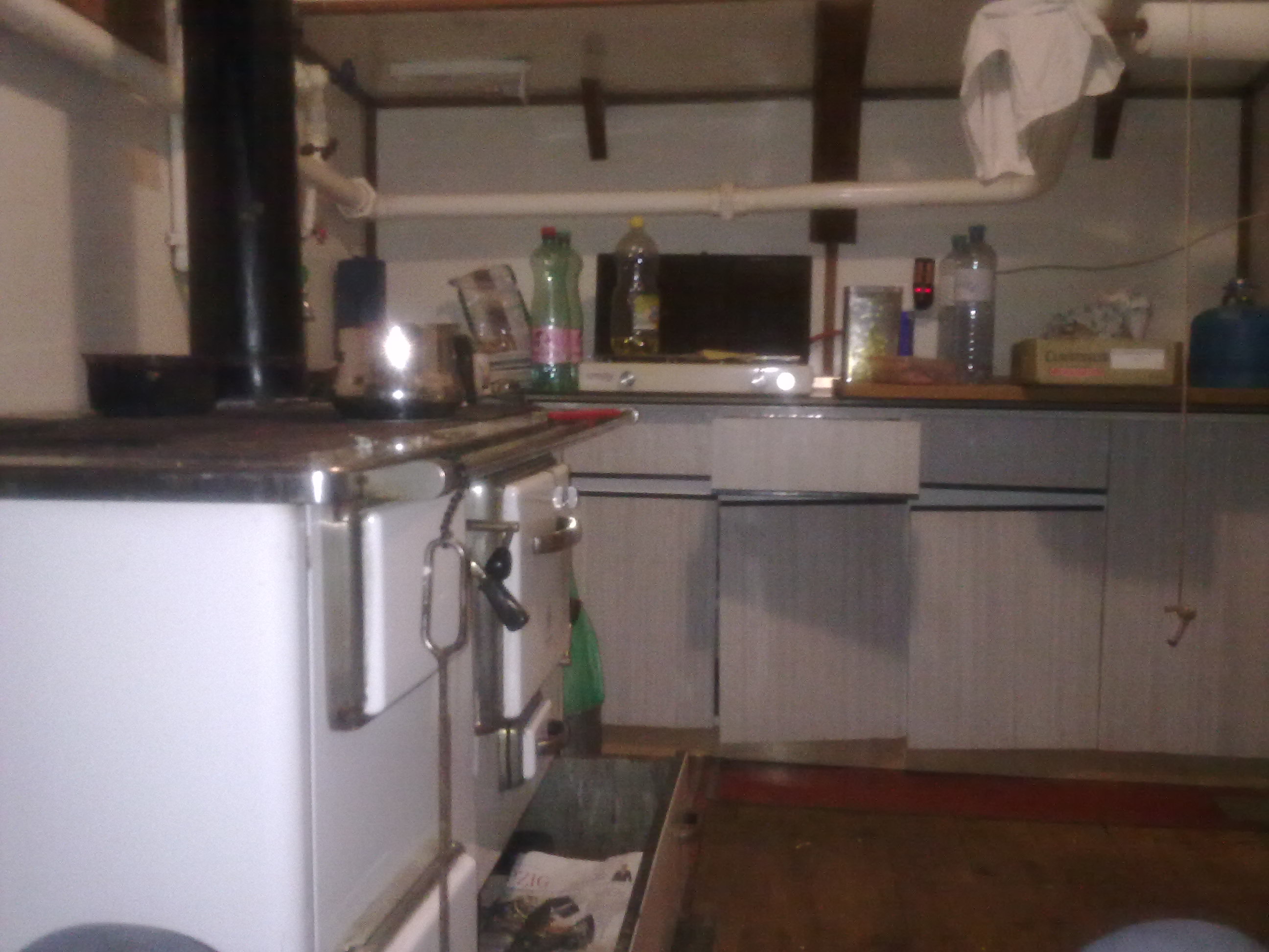 timeline:2010:2010110109-eleonpore-kochen-herd-schleimpilze:19102010215.jpg