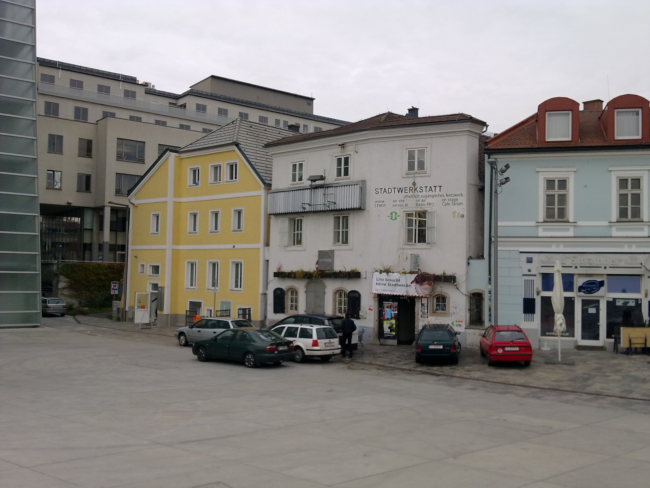 timeline:2010:2010110109-eleonpore-kochen-herd-schleimpilze:28102010227.jpg