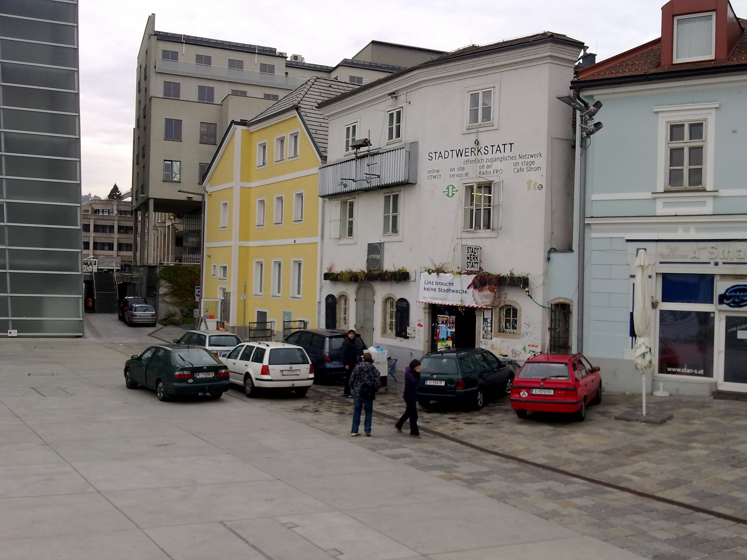 timeline:2010:2010110109-eleonpore-kochen-herd-schleimpilze:28102010228.jpg