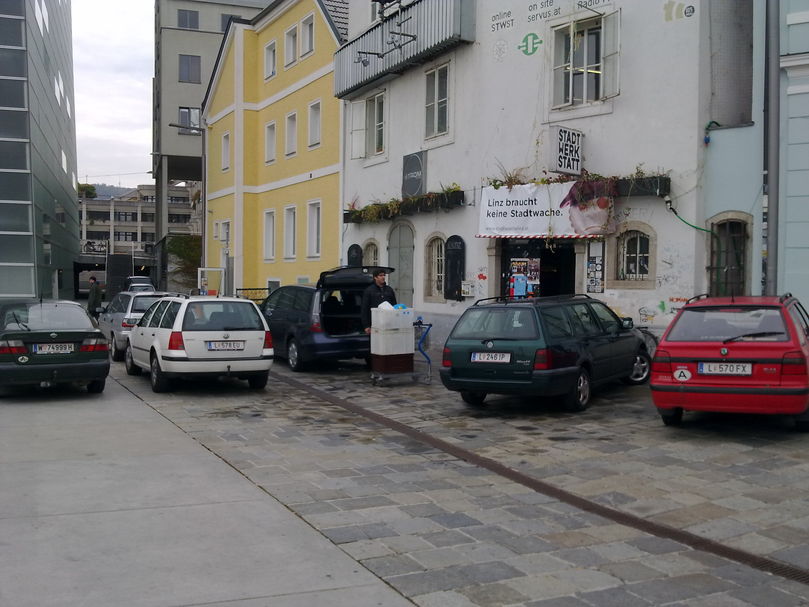 timeline:2010:2010110109-eleonpore-kochen-herd-schleimpilze:28102010229.jpg