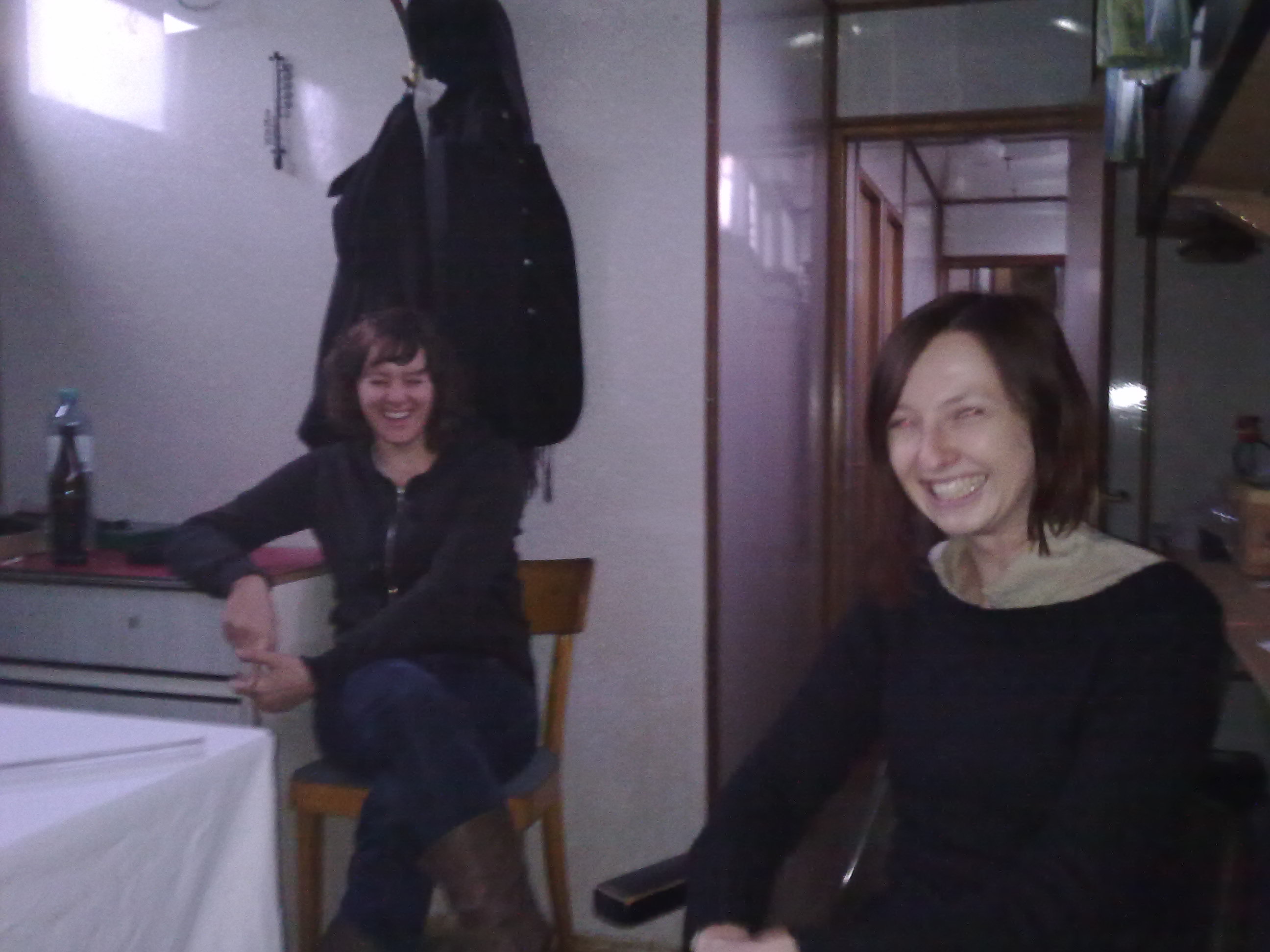 timeline:2010:2010110109-eleonpore-kochen-herd-schleimpilze:28102010230.jpg