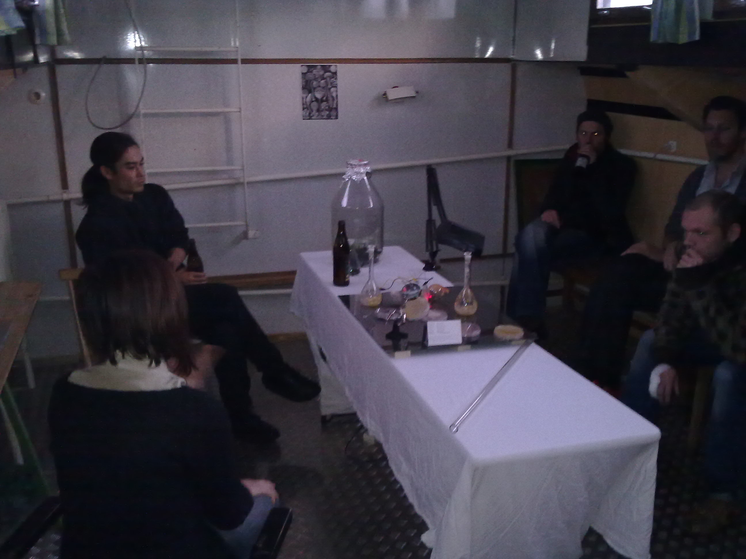 timeline:2010:2010110109-eleonpore-kochen-herd-schleimpilze:28102010231.jpg